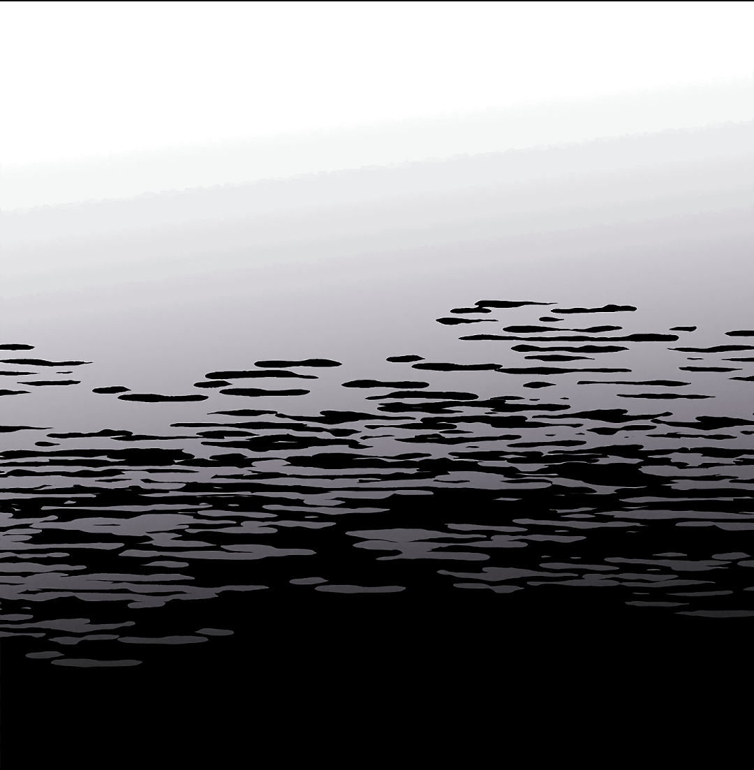 Манга Ночь Мухына - Глава 50 Страница 25