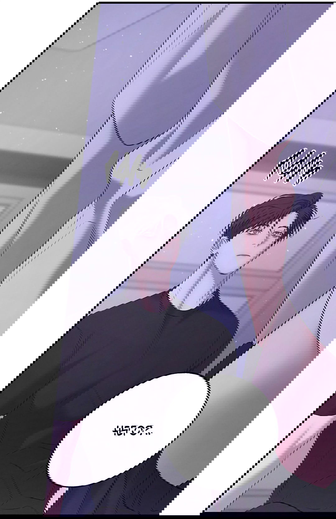 Манга Ночь Мухына - Глава 50 Страница 48