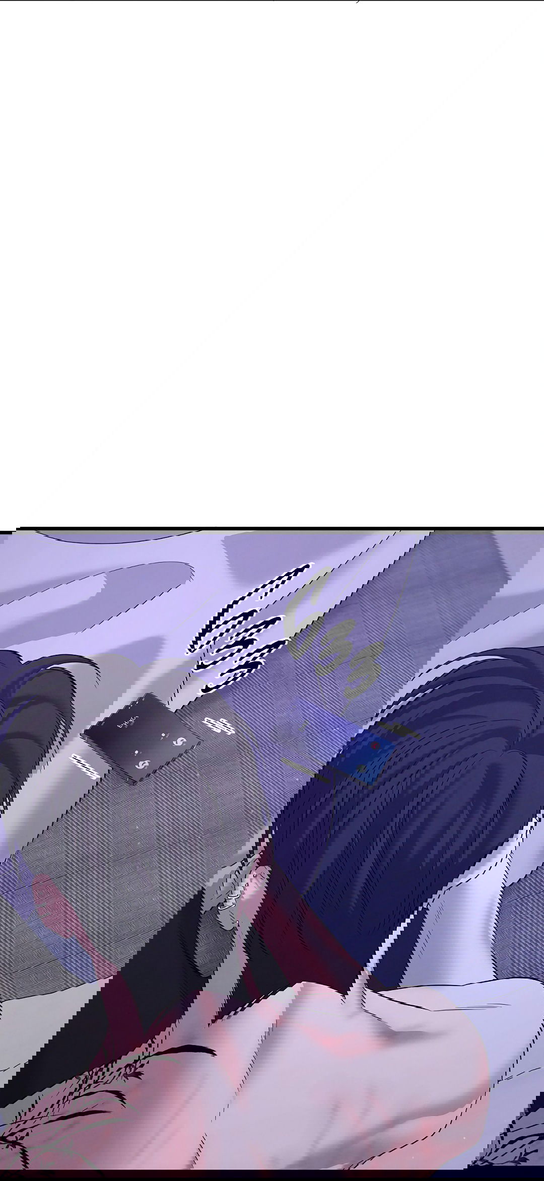 Манга Ночь Мухына - Глава 50 Страница 14