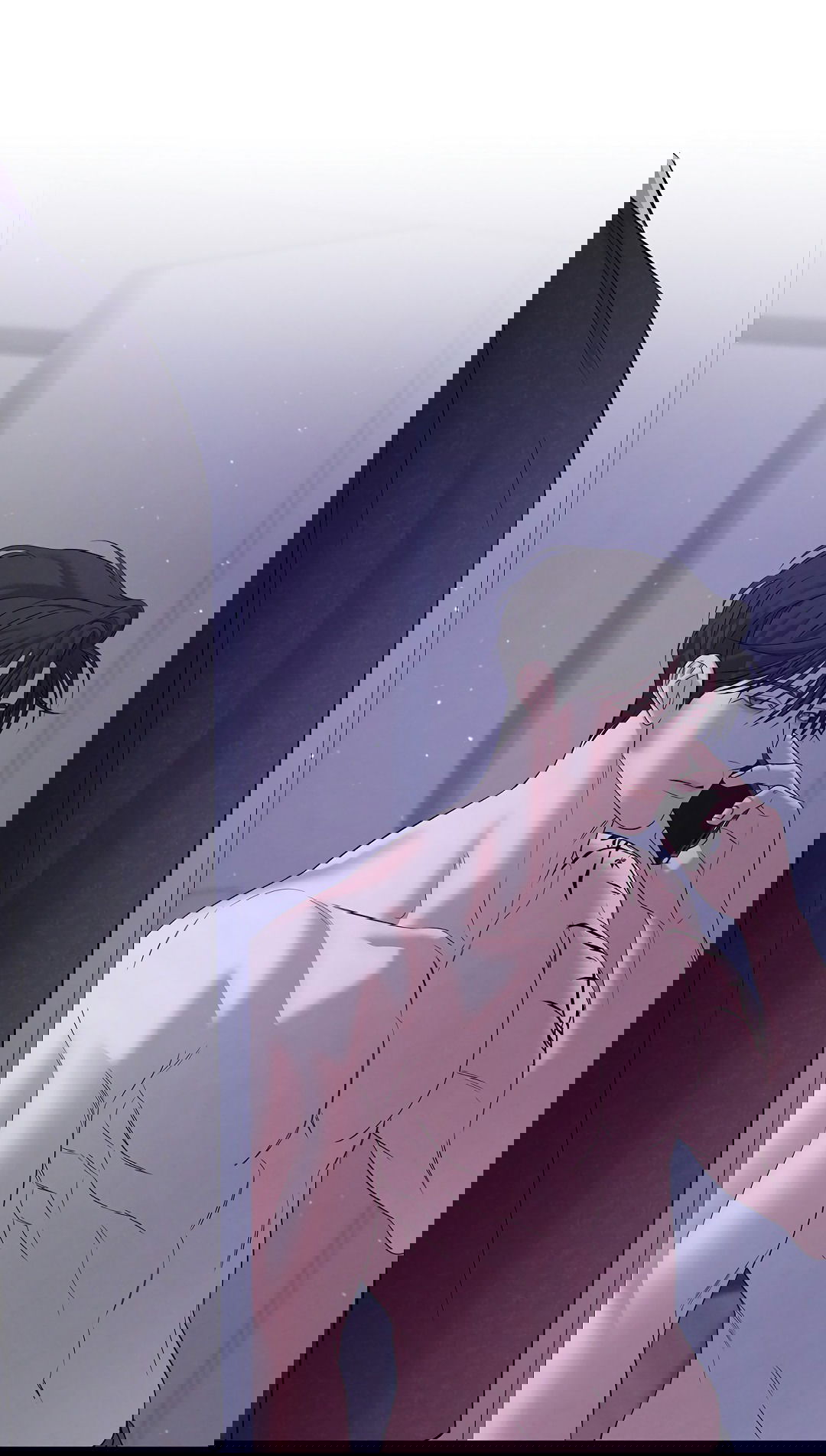 Манга Ночь Мухына - Глава 50 Страница 17