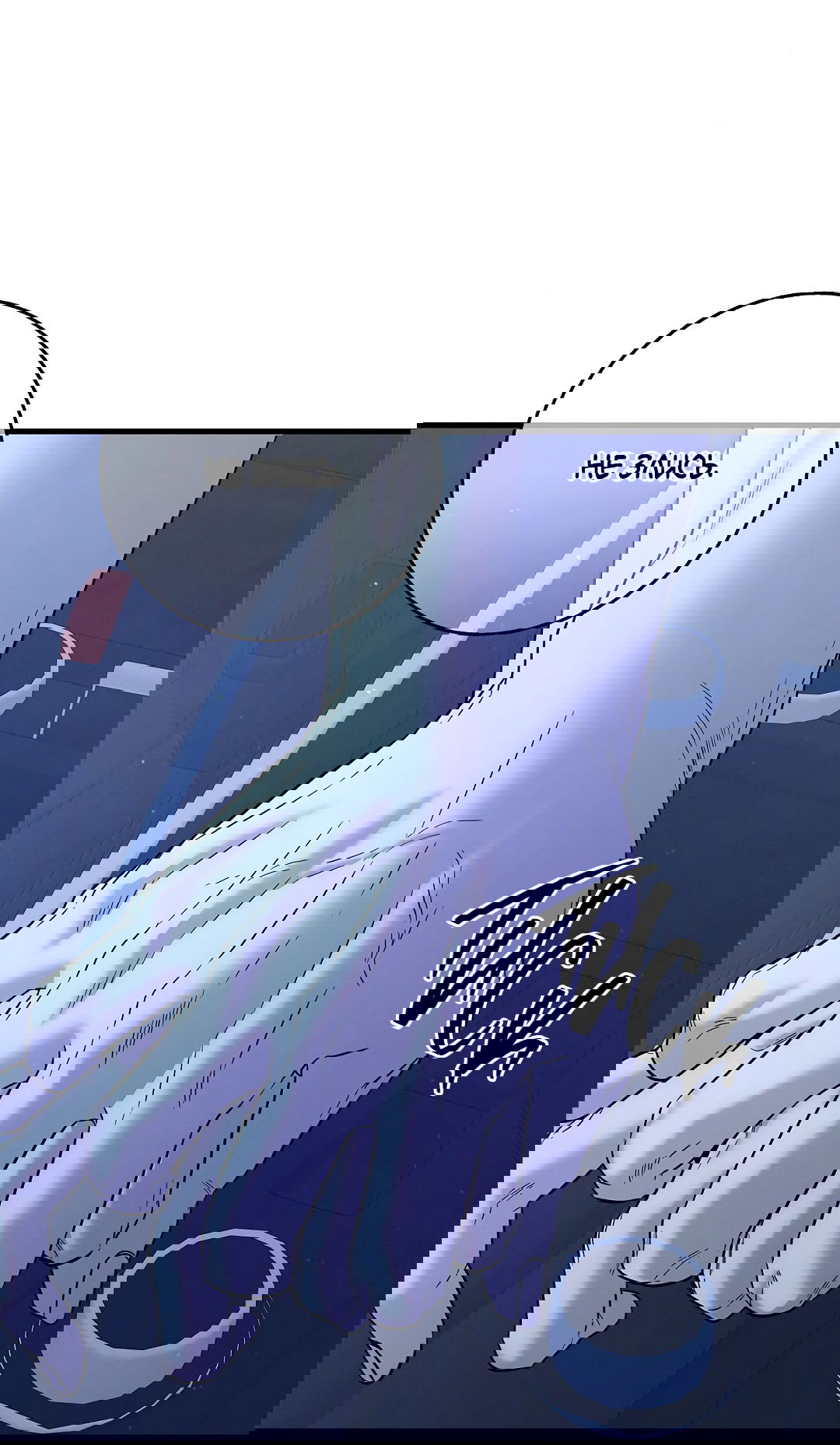 Манга Ночь Мухына - Глава 50 Страница 98