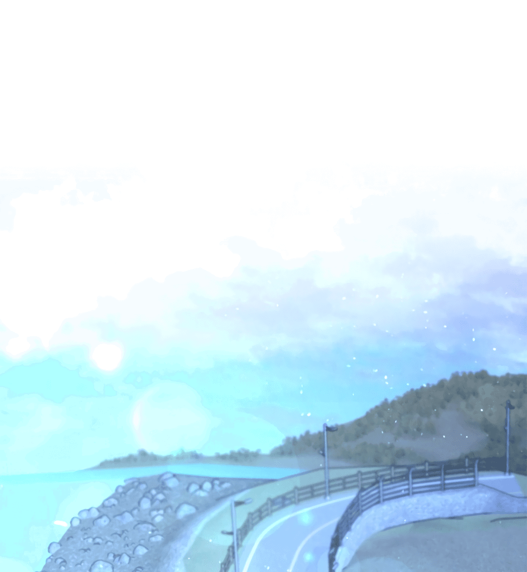 Манга Ночь Мухына - Глава 50 Страница 85