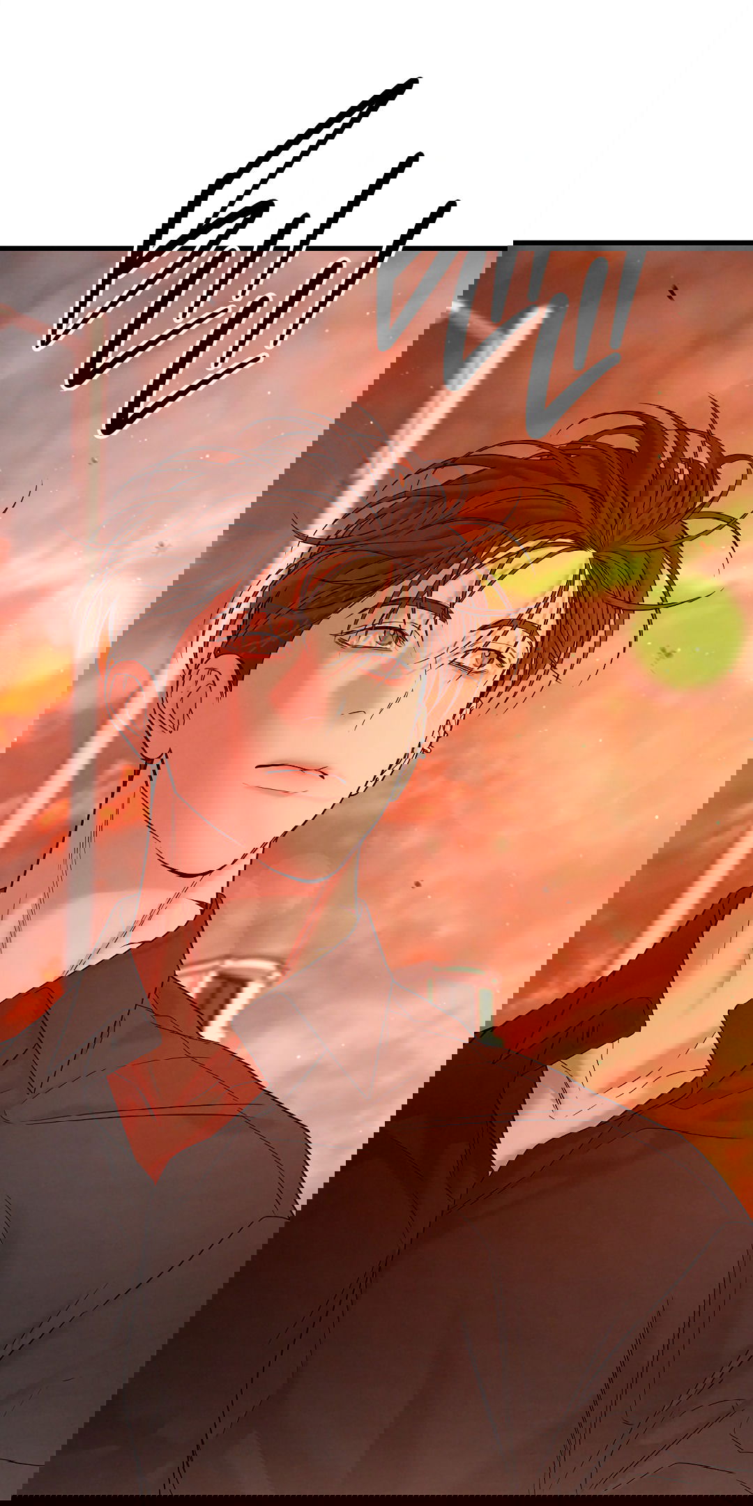 Манга Ночь Мухына - Глава 51 Страница 18