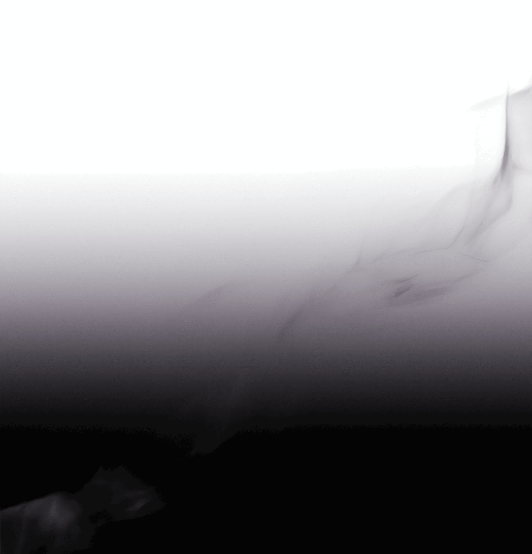 Манга Ночь Мухына - Глава 51 Страница 30