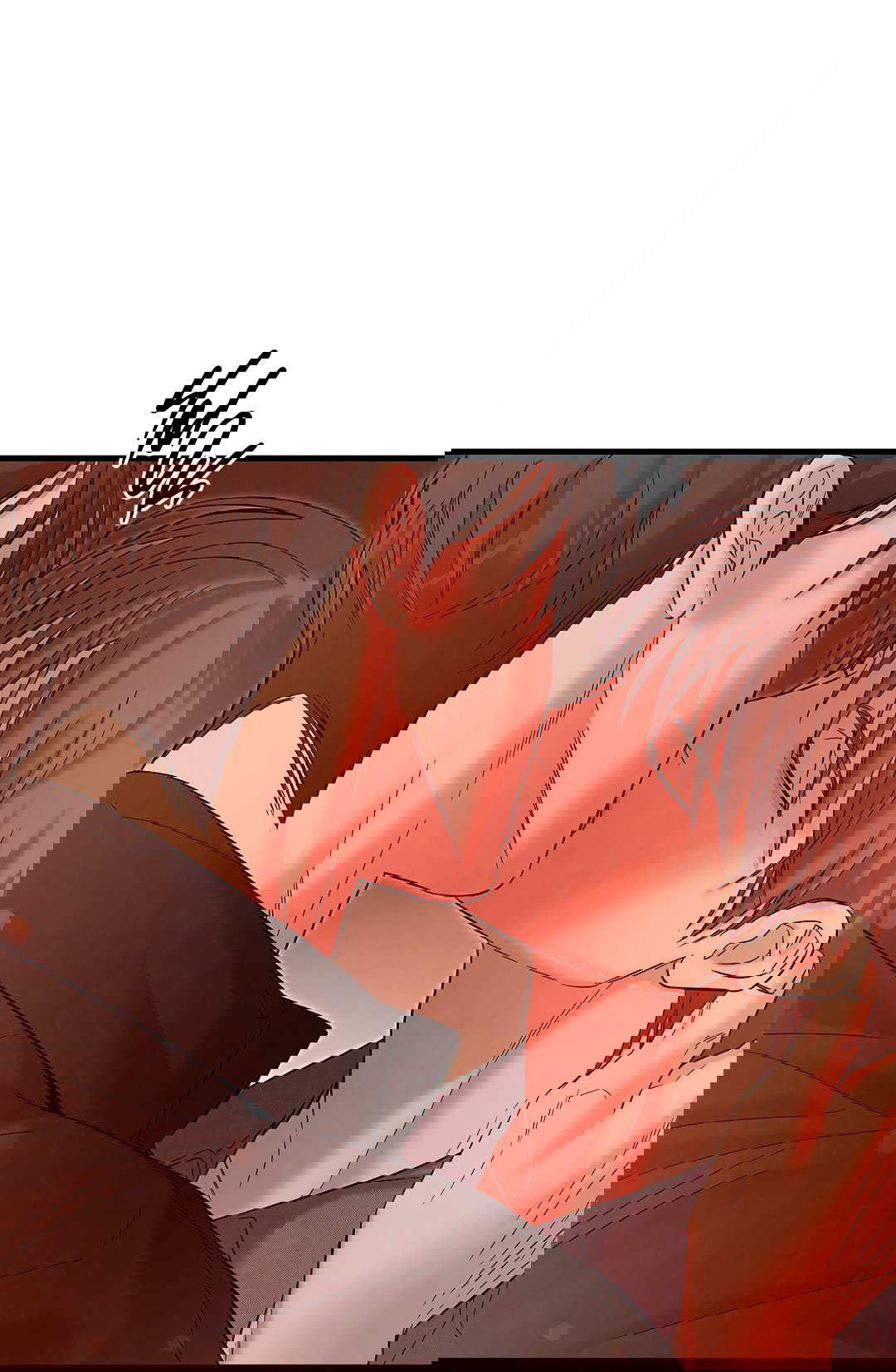 Манга Ночь Мухына - Глава 51 Страница 36