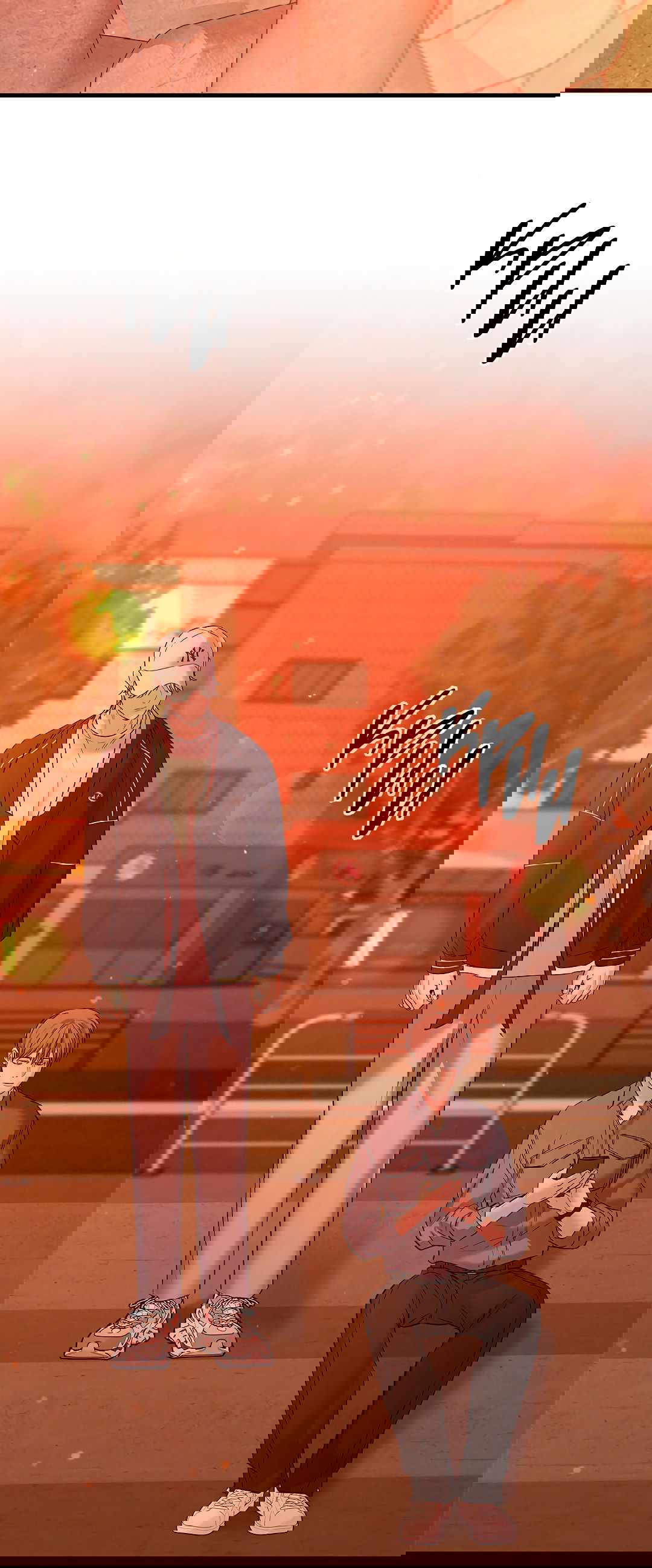 Манга Ночь Мухына - Глава 51 Страница 76