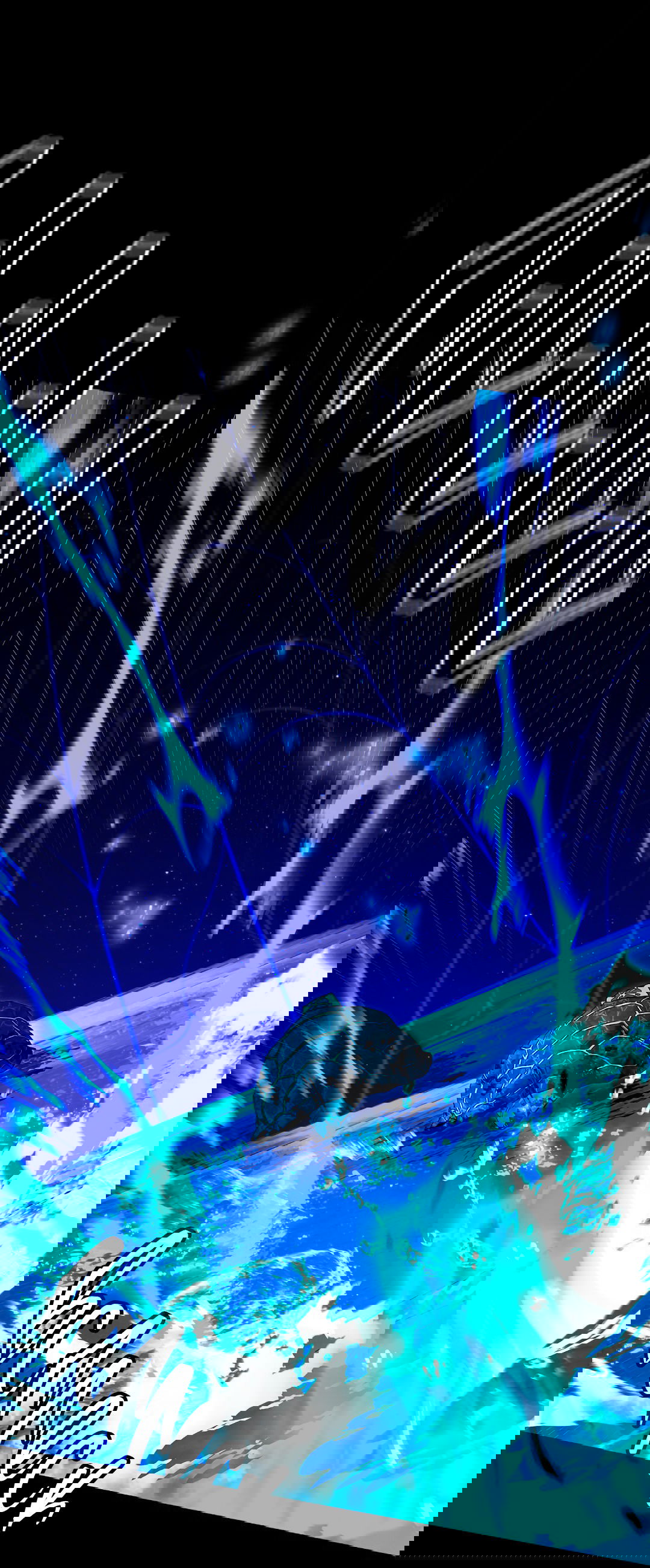 Манга Ночь Мухына - Глава 52 Страница 63