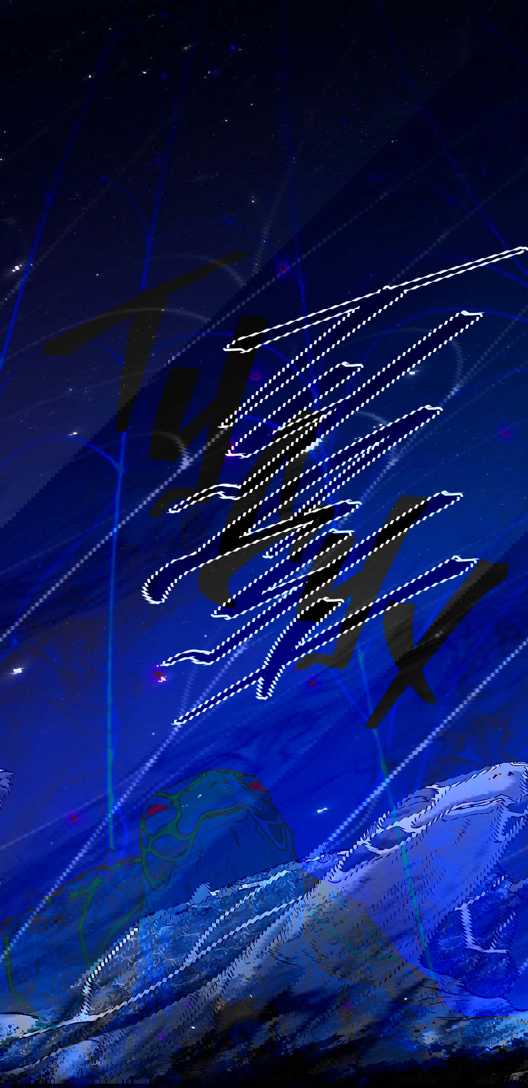 Манга Ночь Мухына - Глава 52 Страница 51