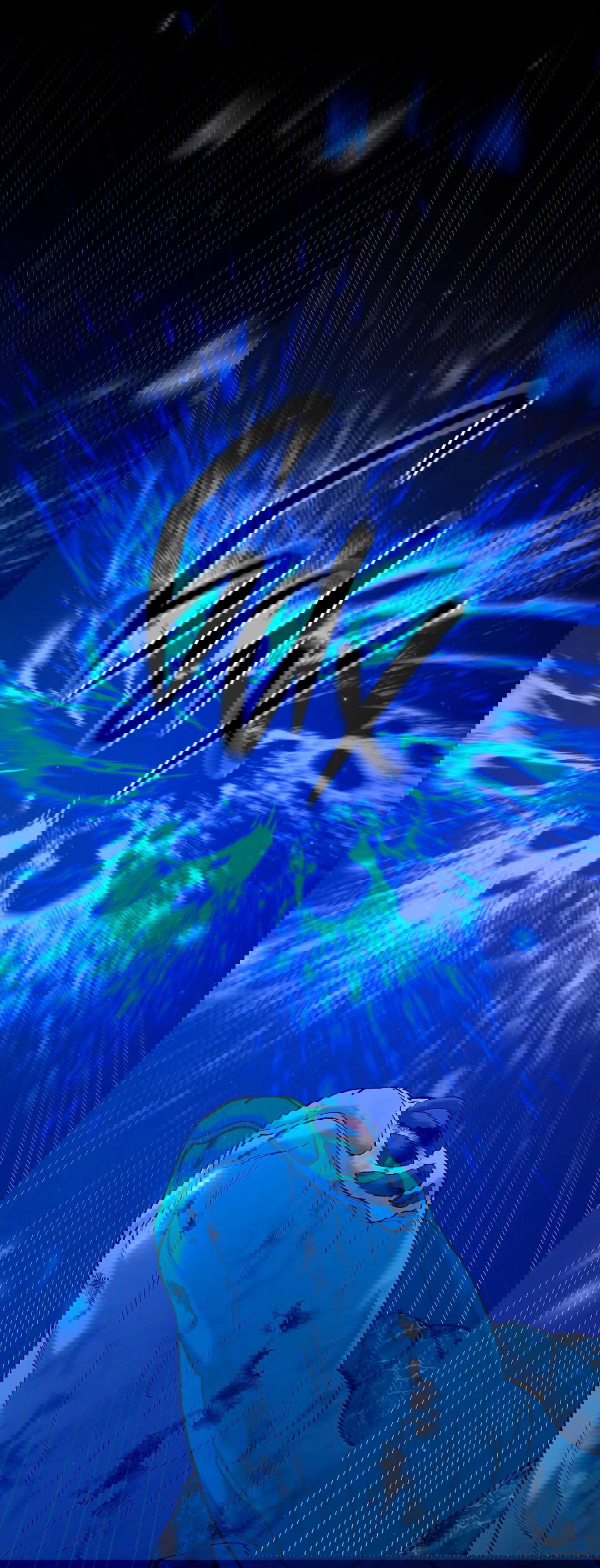 Манга Ночь Мухына - Глава 52 Страница 61