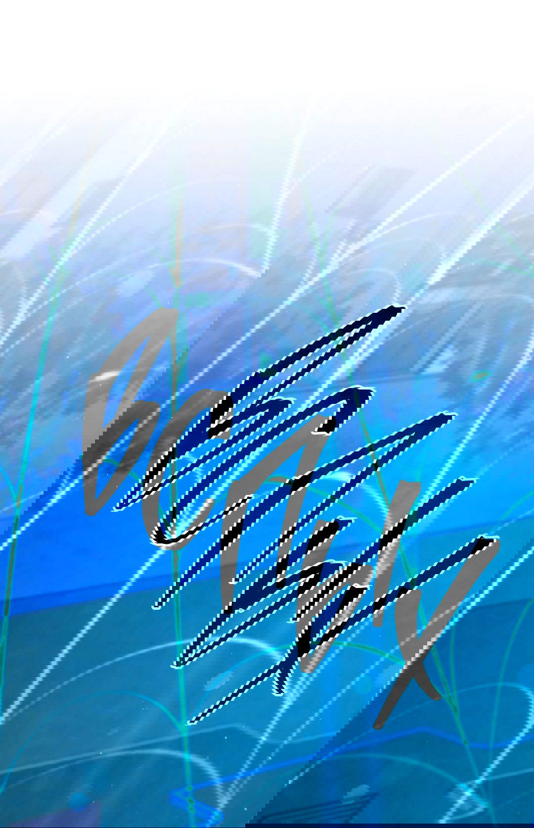 Манга Ночь Мухына - Глава 52 Страница 30