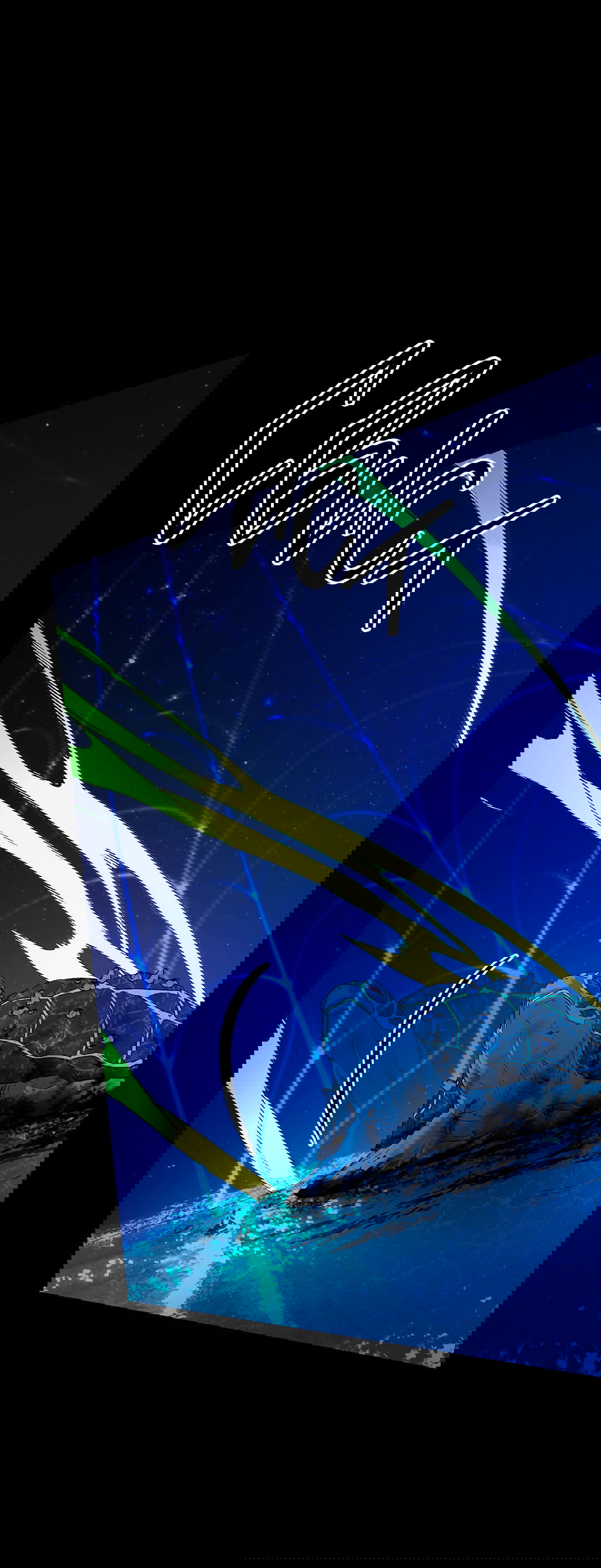 Манга Ночь Мухына - Глава 52 Страница 58