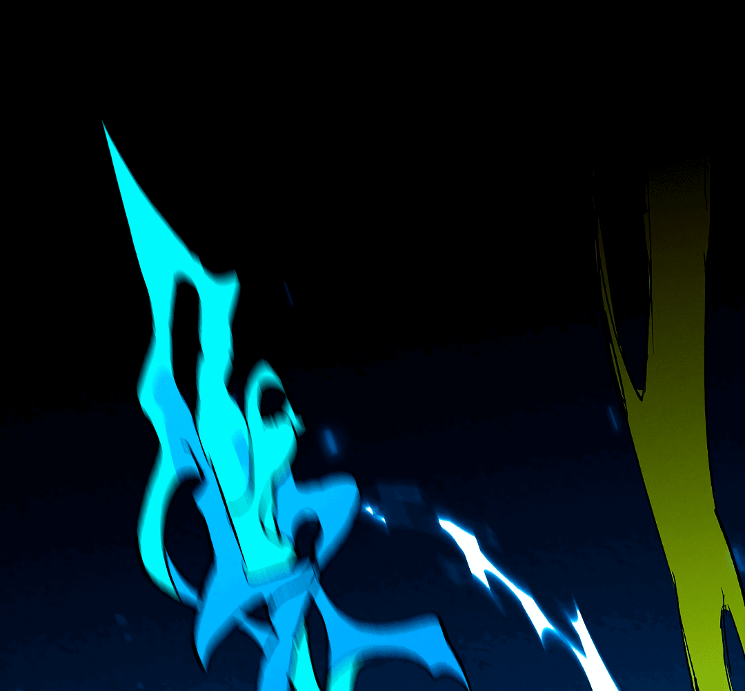 Манга Ночь Мухына - Глава 52 Страница 59