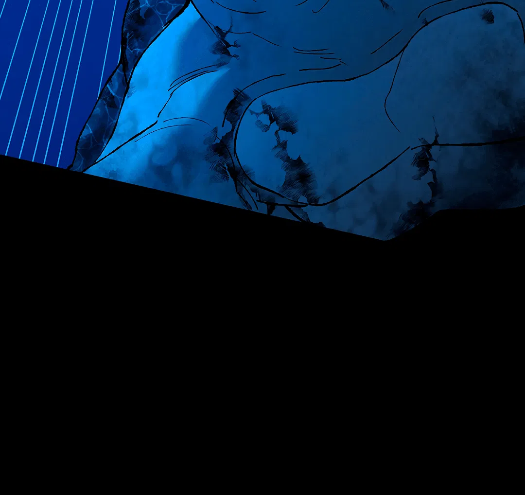 Манга Ночь Мухына - Глава 52 Страница 62