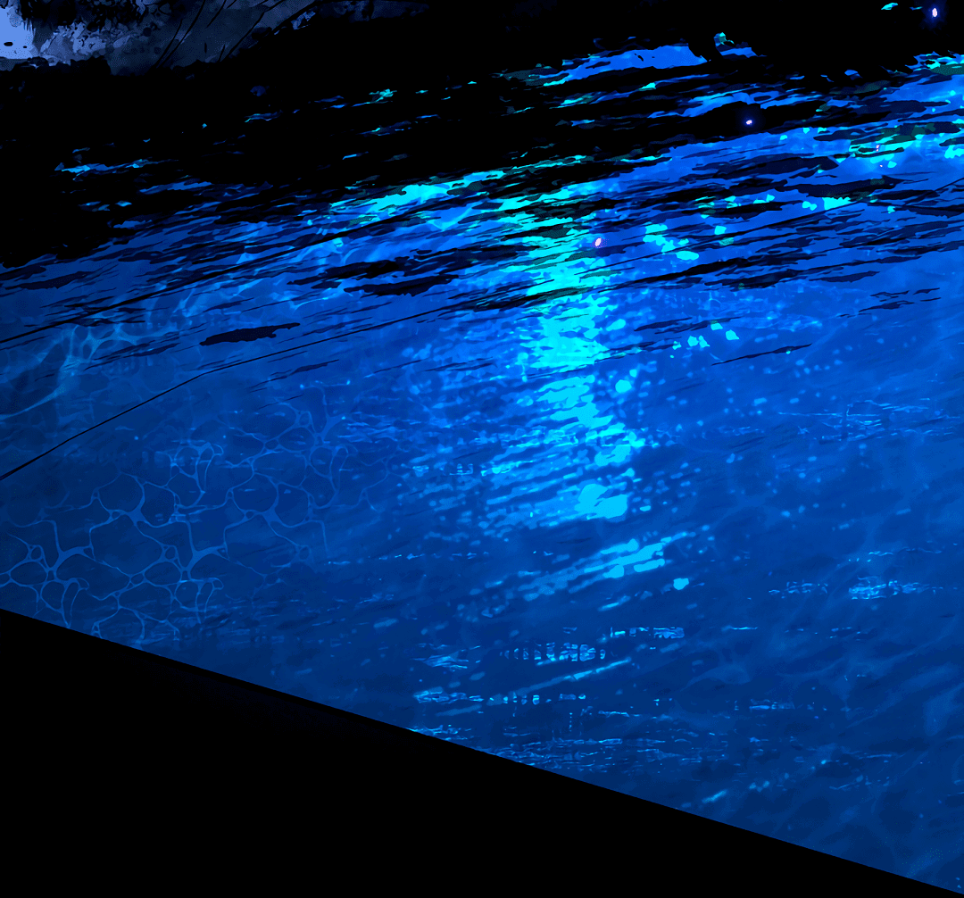 Манга Ночь Мухына - Глава 52 Страница 52