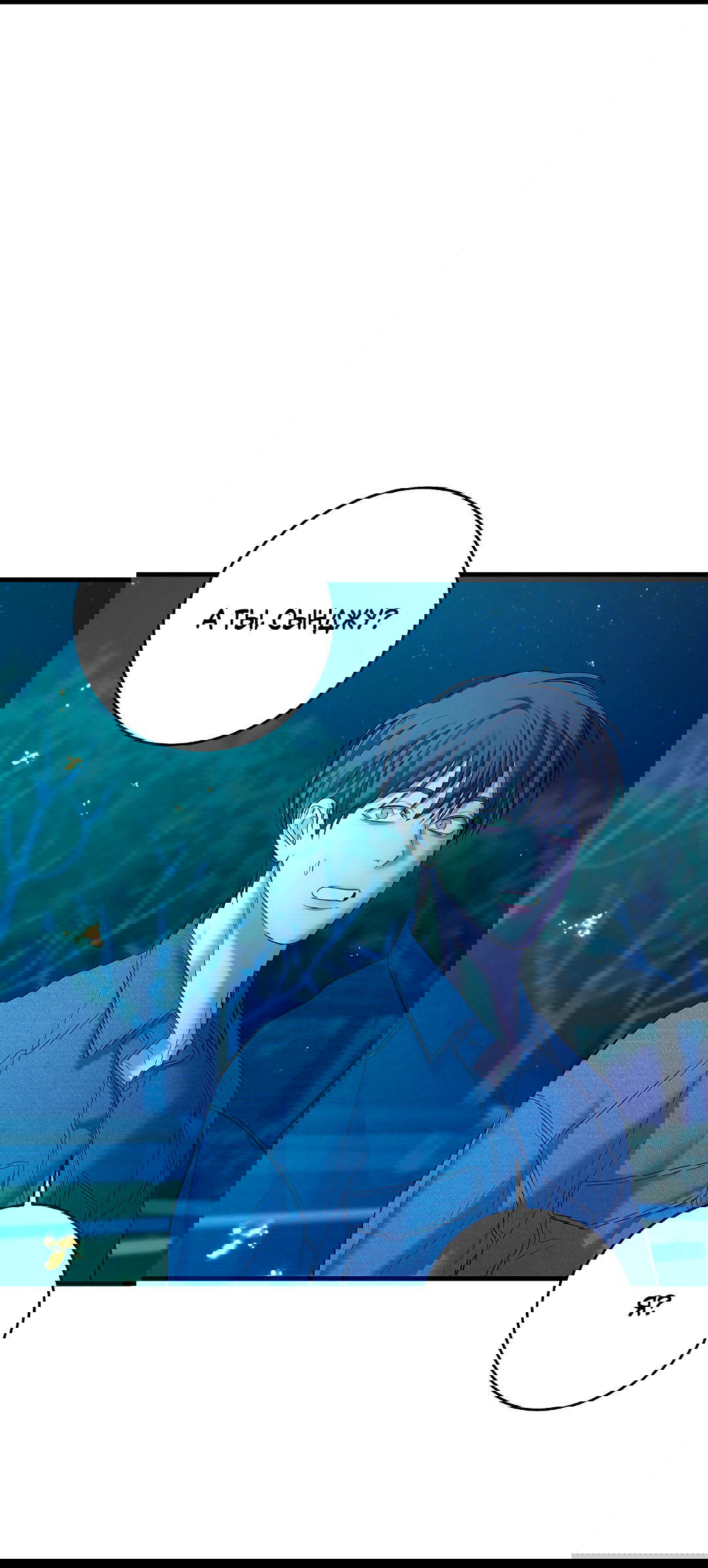 Манга Ночь Мухына - Глава 52 Страница 34