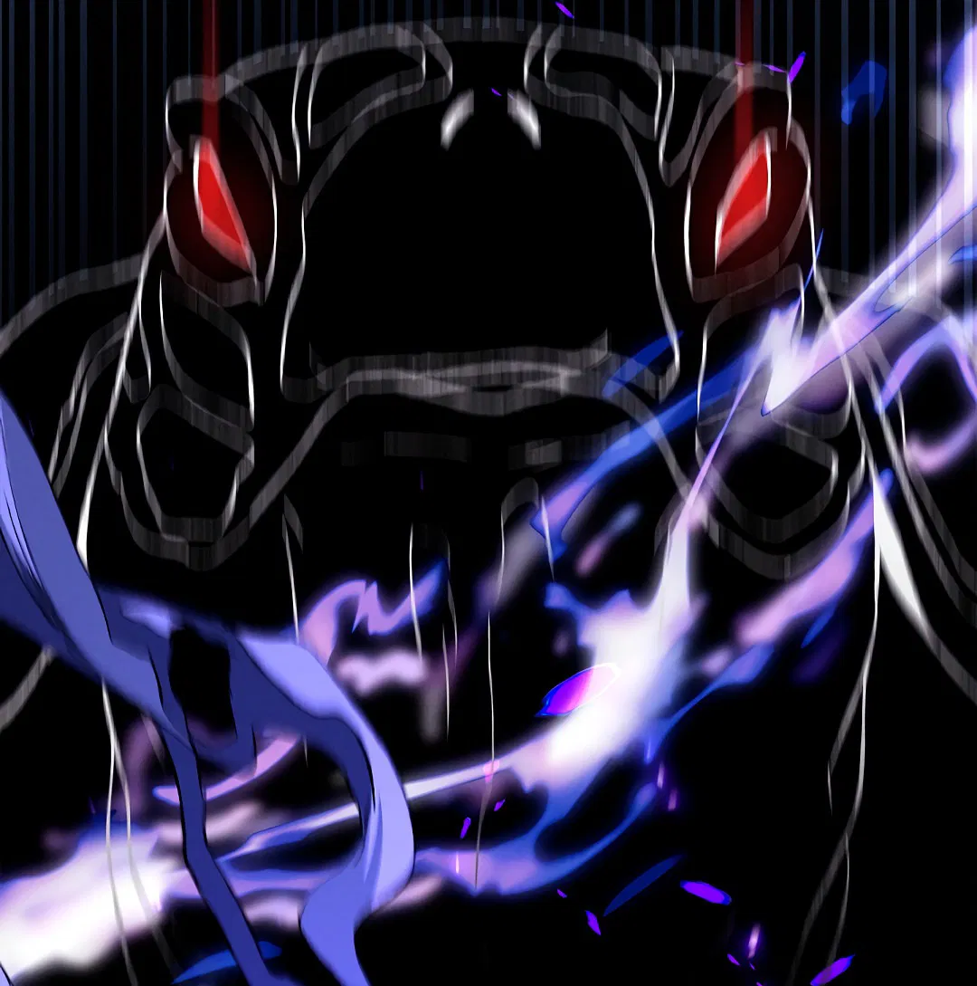 Манга Ночь Мухына - Глава 52 Страница 39