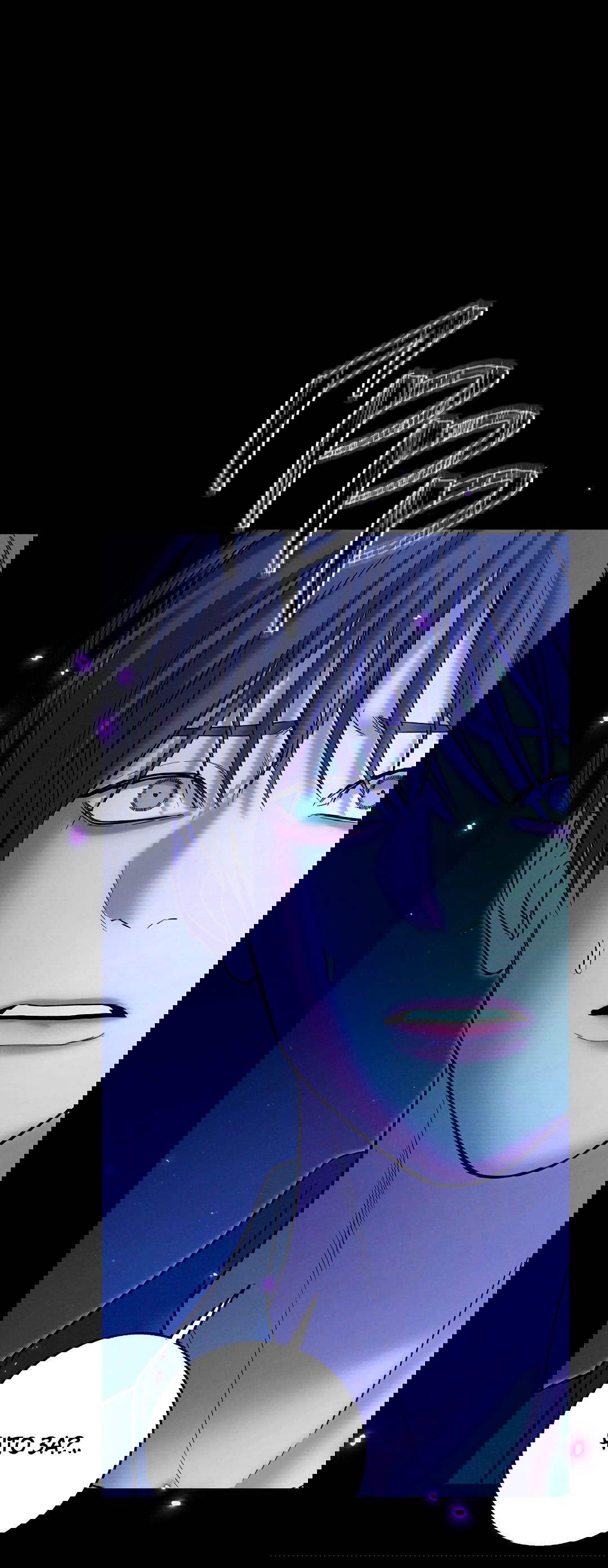 Манга Ночь Мухына - Глава 52 Страница 53