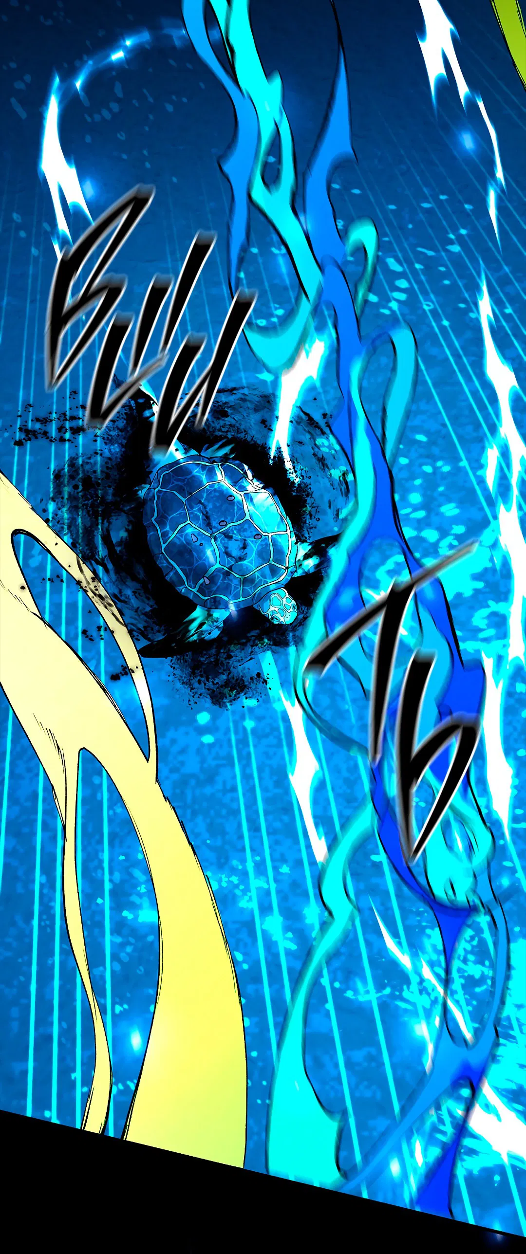 Манга Ночь Мухына - Глава 52 Страница 60