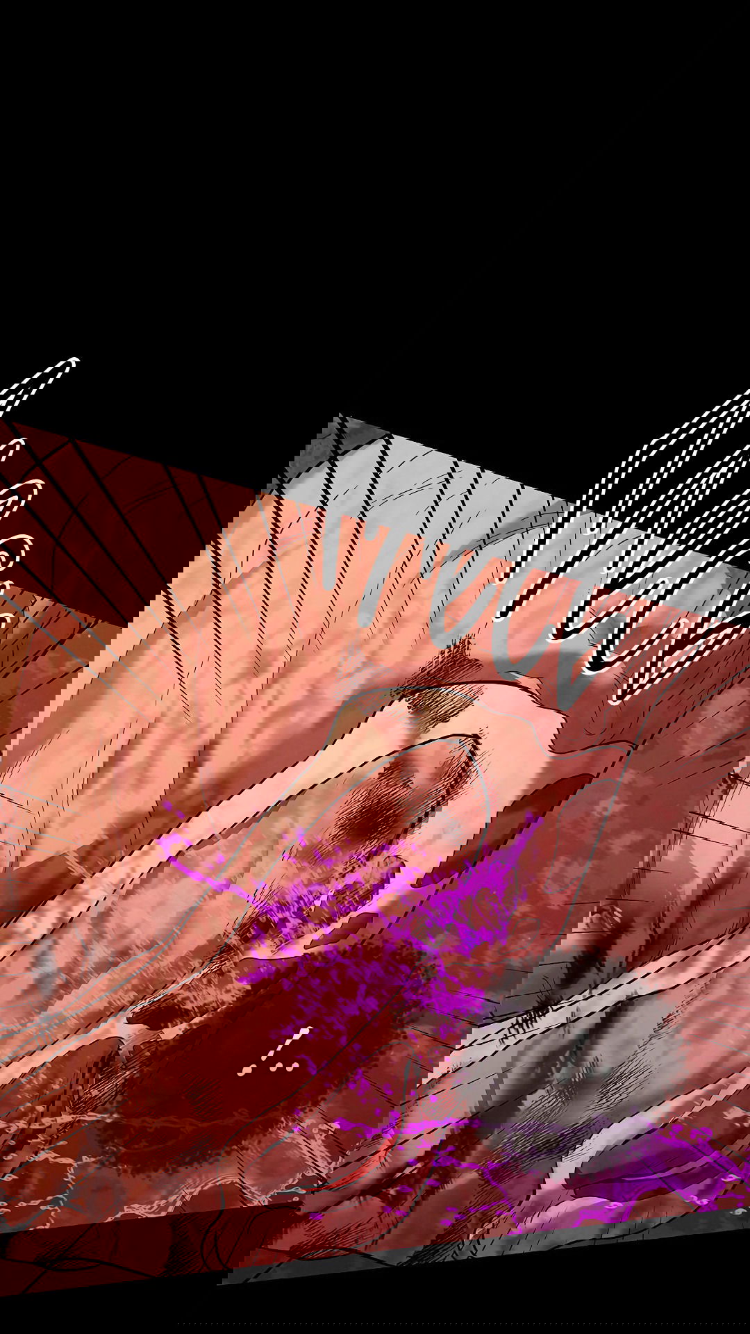 Манга Ночь Мухына - Глава 53 Страница 48