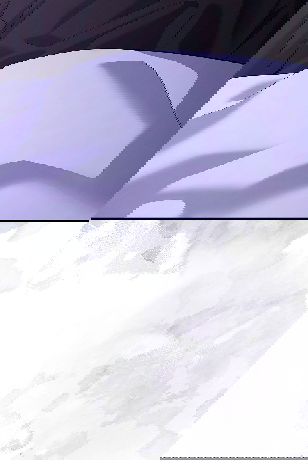 Манга Ночь Мухына - Глава 53 Страница 55