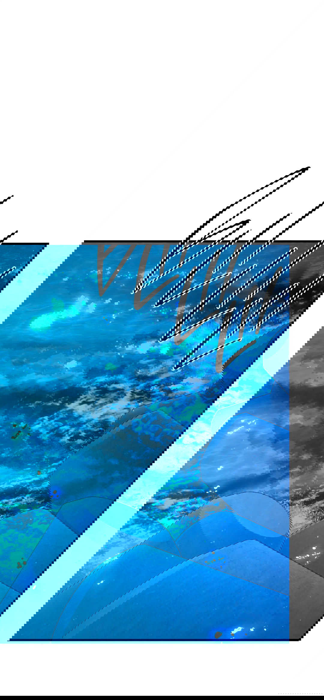 Манга Ночь Мухына - Глава 53 Страница 25