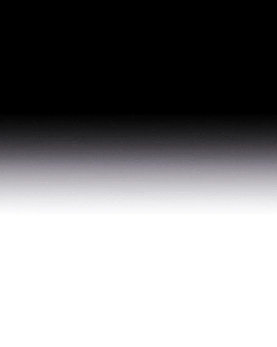 Манга Ночь Мухына - Глава 54 Страница 64