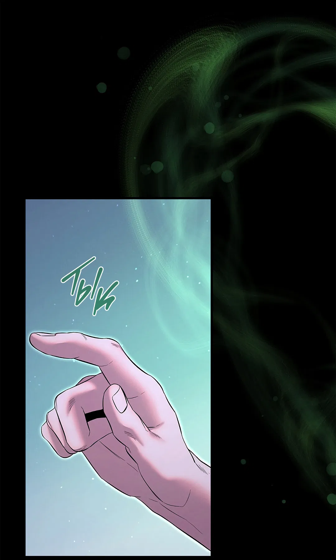 Манга Ночь Мухына - Глава 56 Страница 51