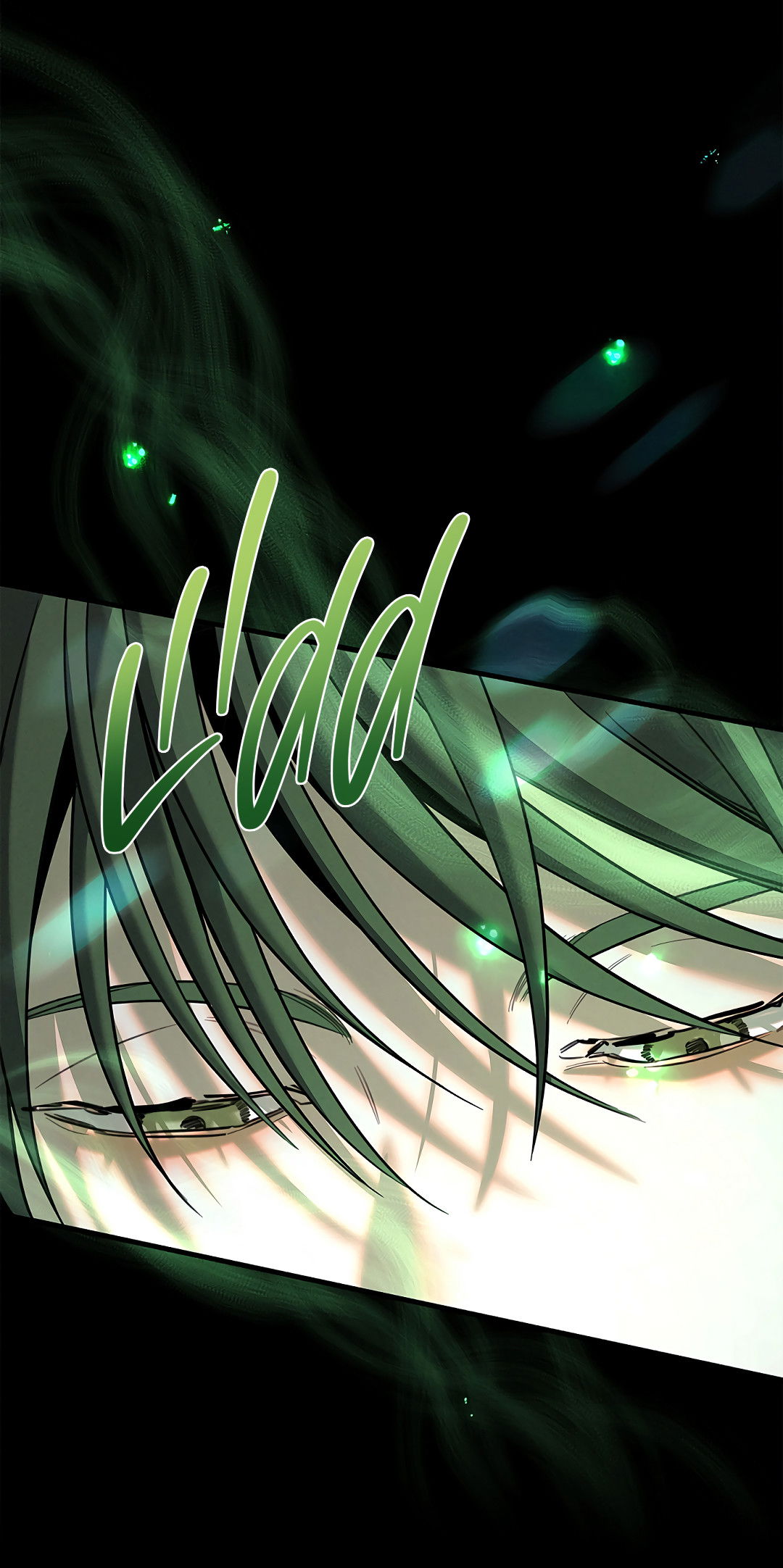 Манга Ночь Мухына - Глава 56 Страница 49