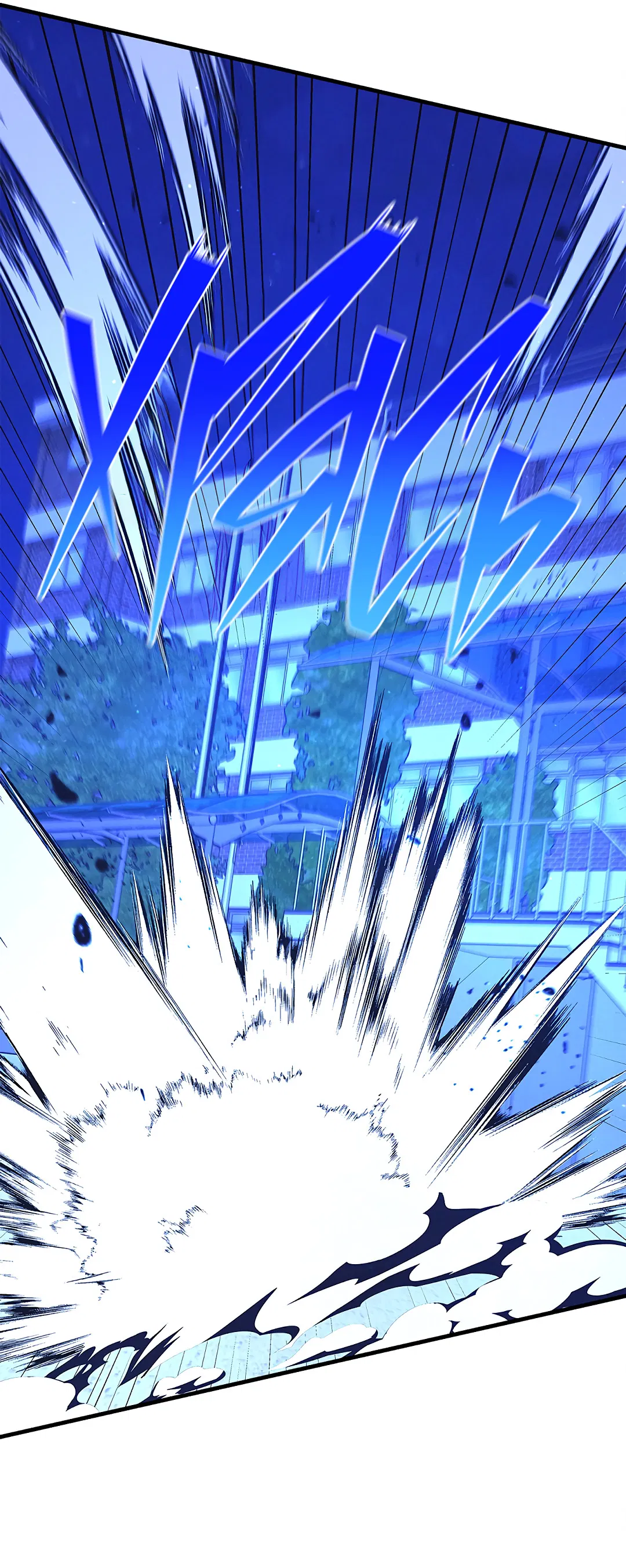 Манга Ночь Мухына - Глава 56 Страница 64