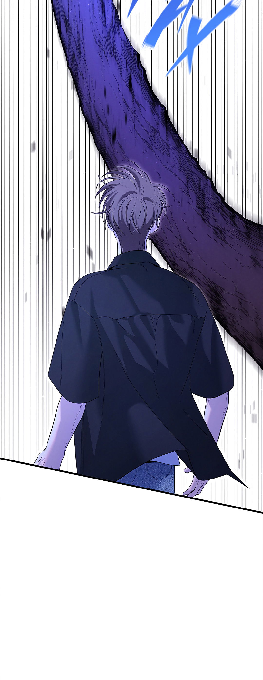 Манга Ночь Мухына - Глава 56 Страница 63