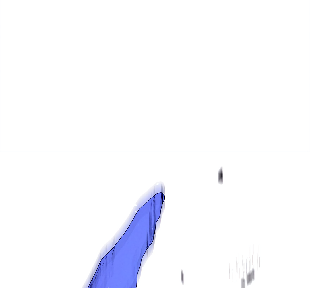 Манга Ночь Мухына - Глава 56 Страница 61