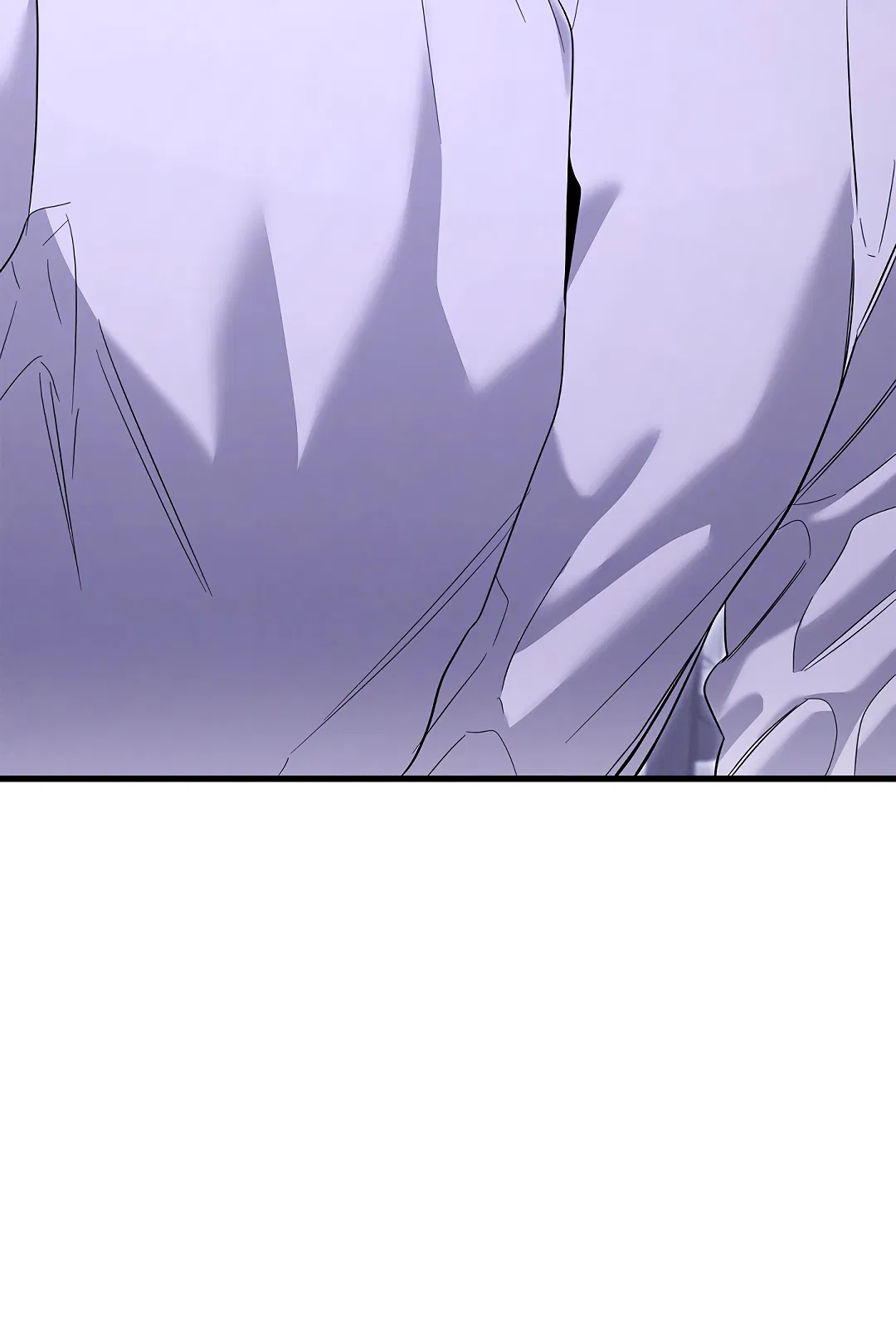 Манга Ночь Мухына - Глава 57 Страница 55