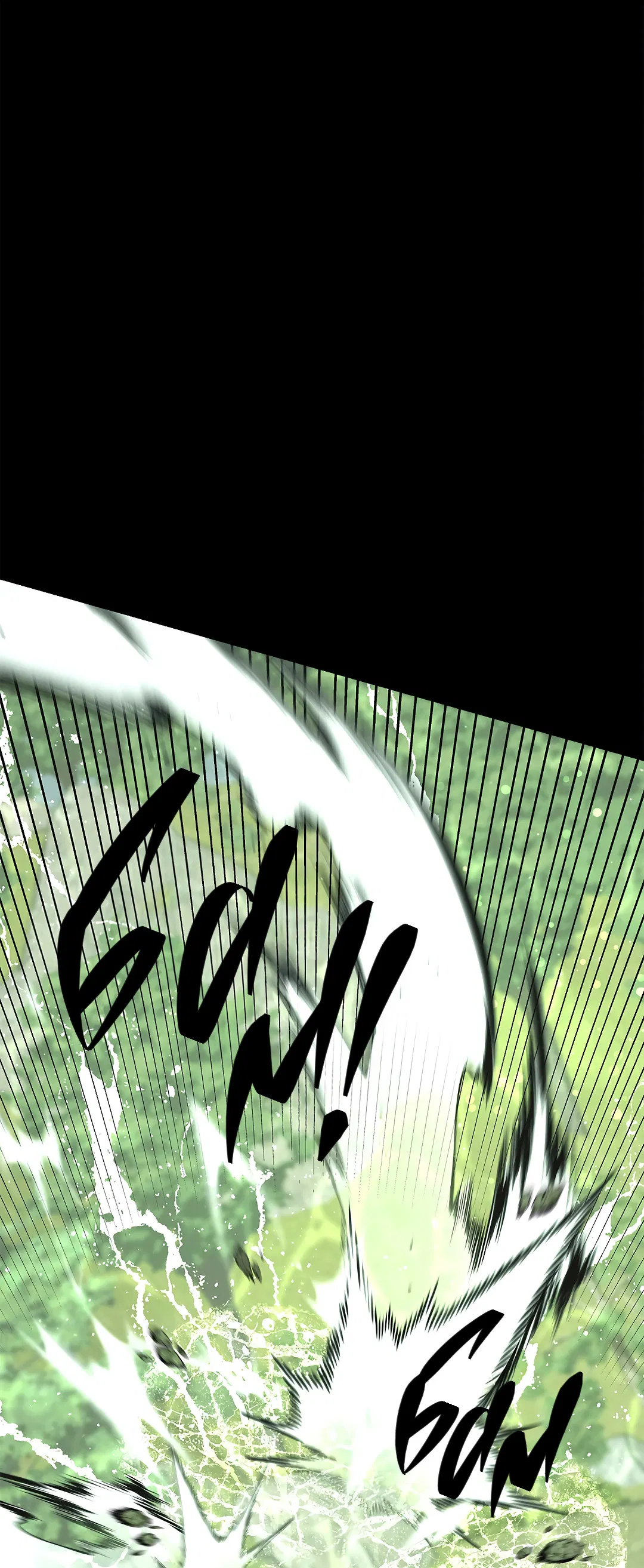 Манга Ночь Мухына - Глава 57 Страница 90