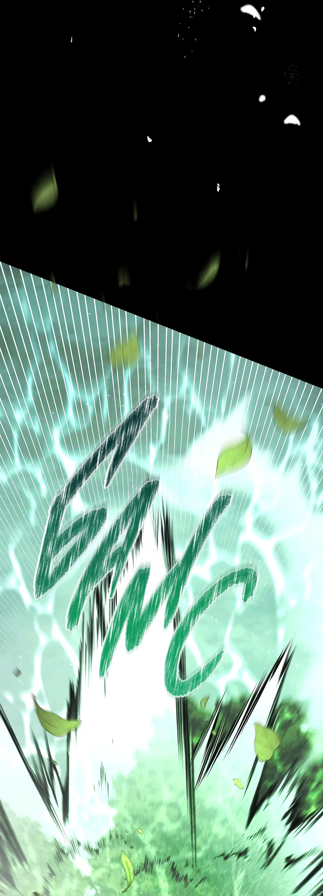 Манга Ночь Мухына - Глава 57 Страница 84