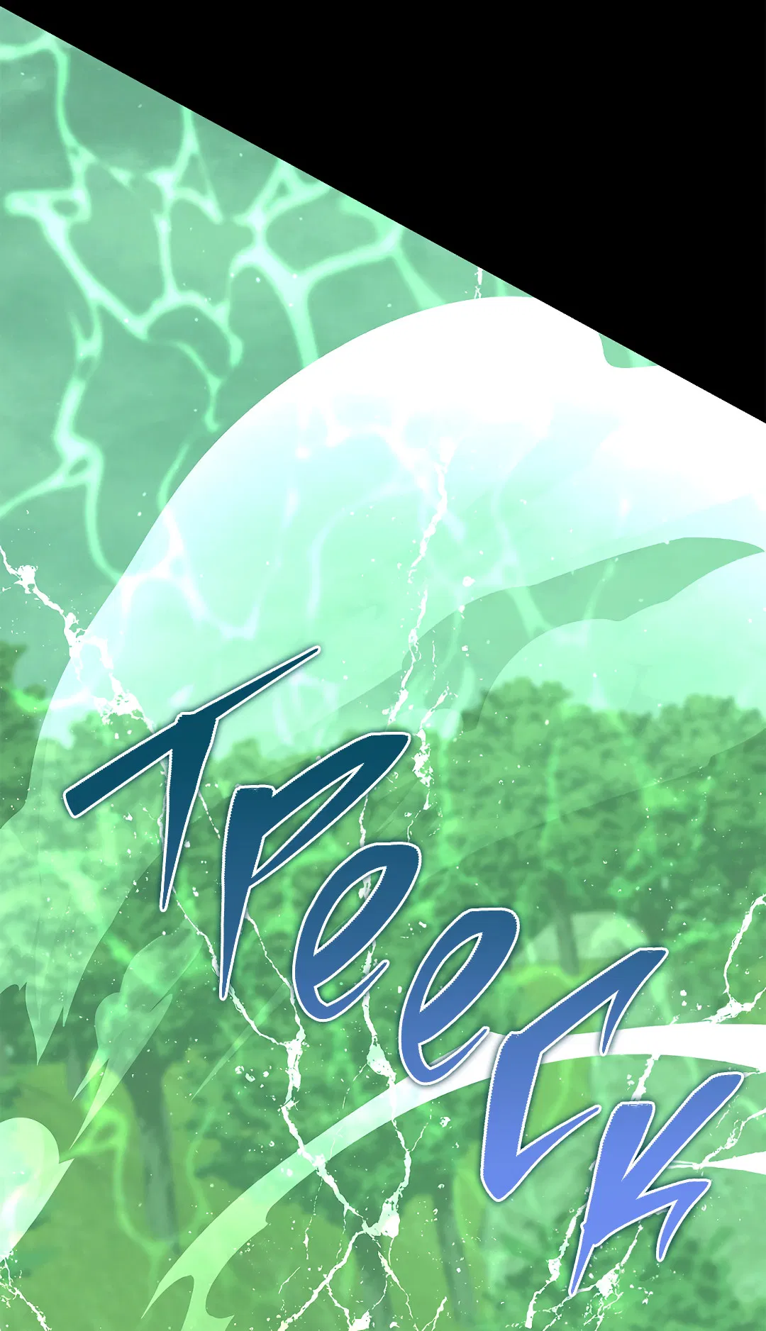 Манга Ночь Мухына - Глава 57 Страница 86