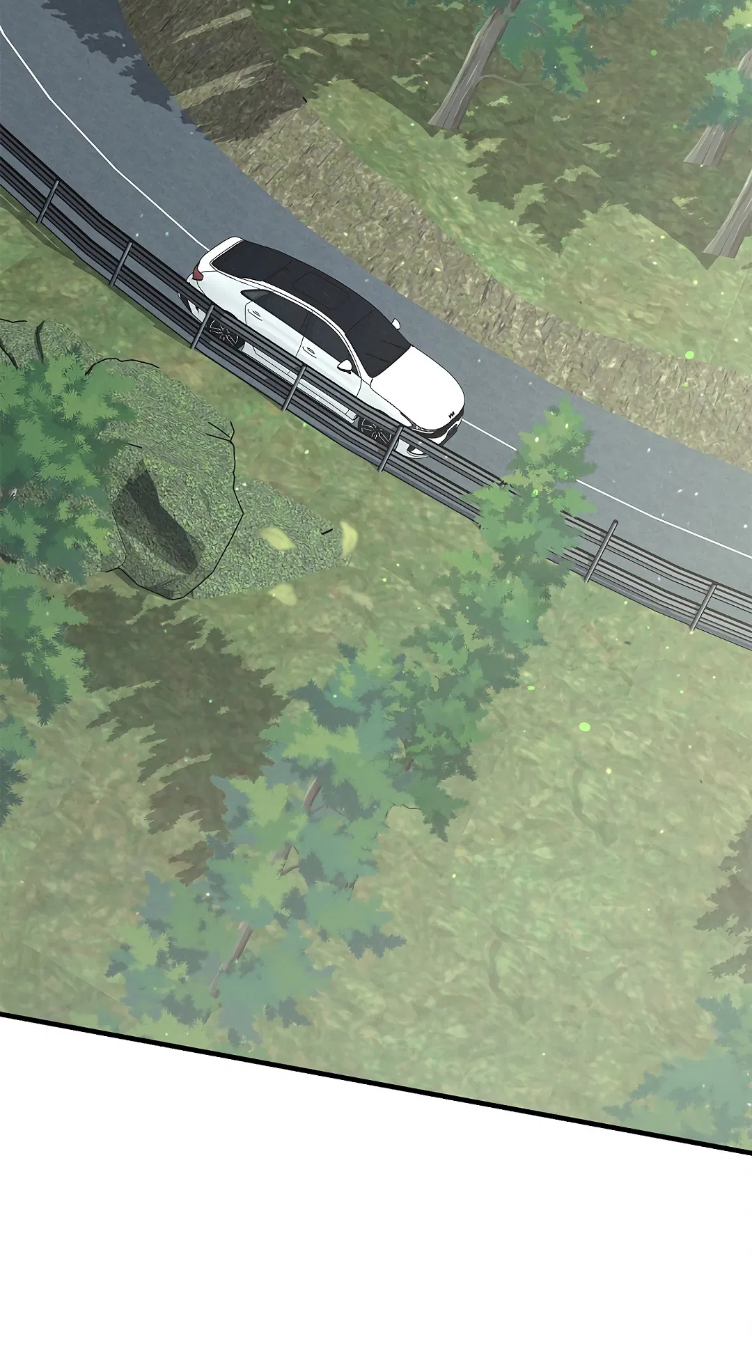 Манга Ночь Мухына - Глава 57 Страница 63