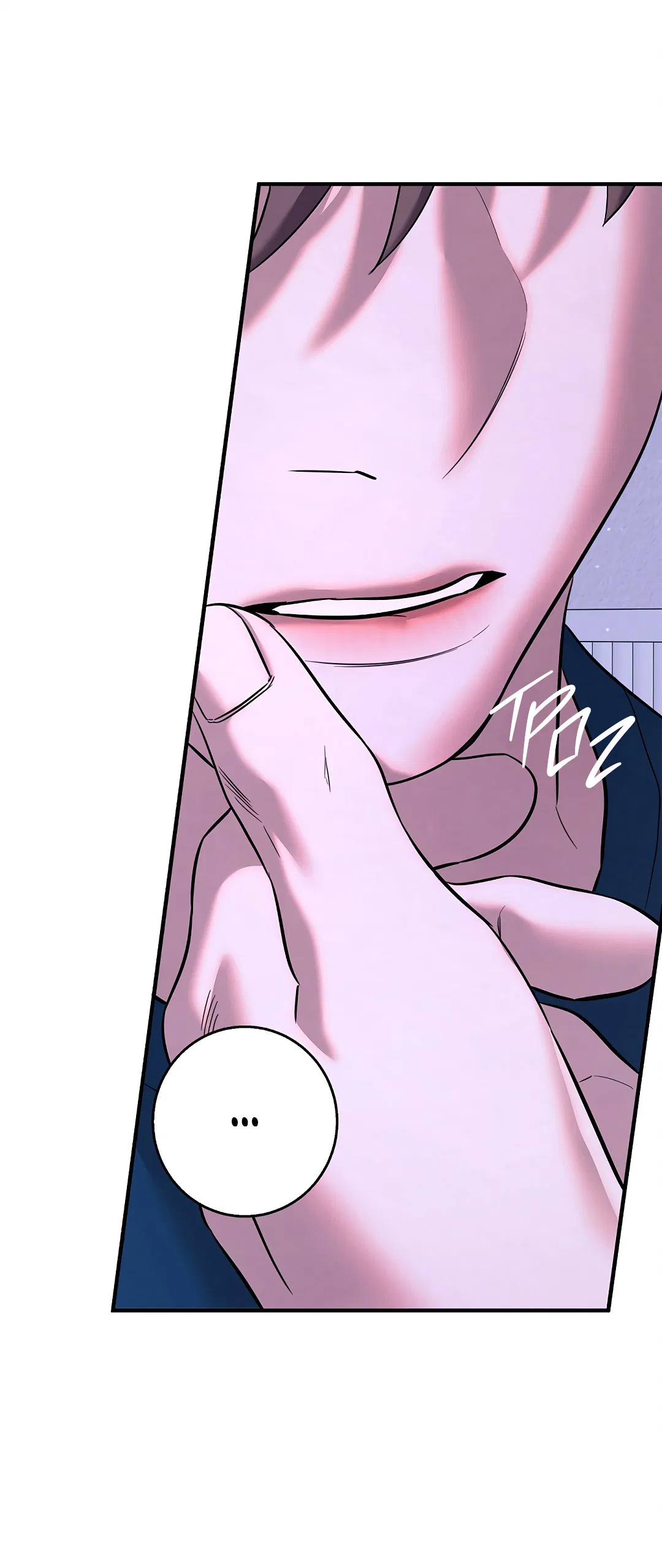 Манга Ночь Мухына - Глава 57 Страница 47