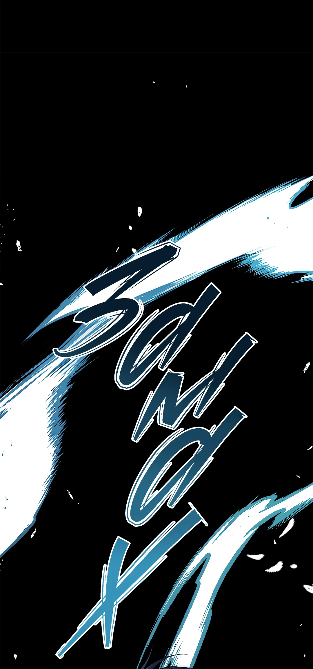 Манга Ночь Мухына - Глава 57 Страница 82