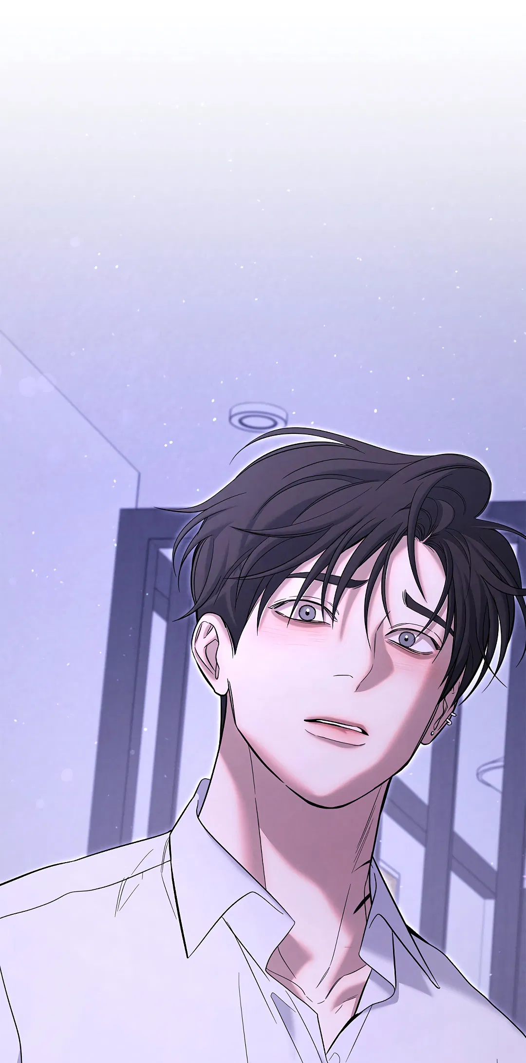 Манга Ночь Мухына - Глава 57 Страница 54