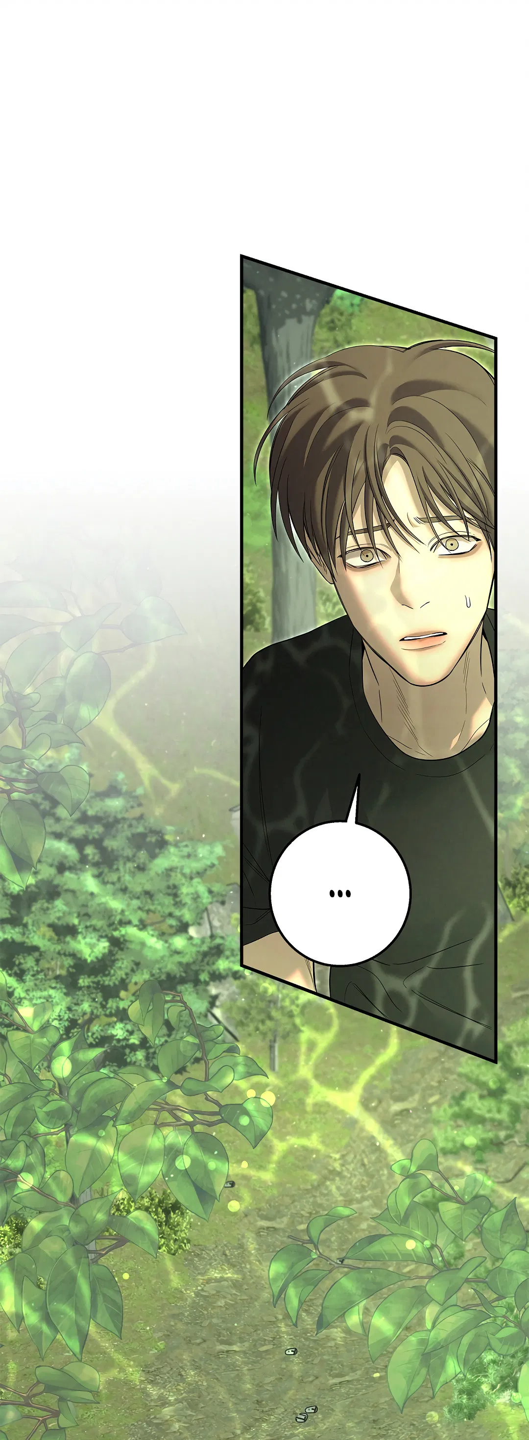 Манга Ночь Мухына - Глава 57 Страница 103