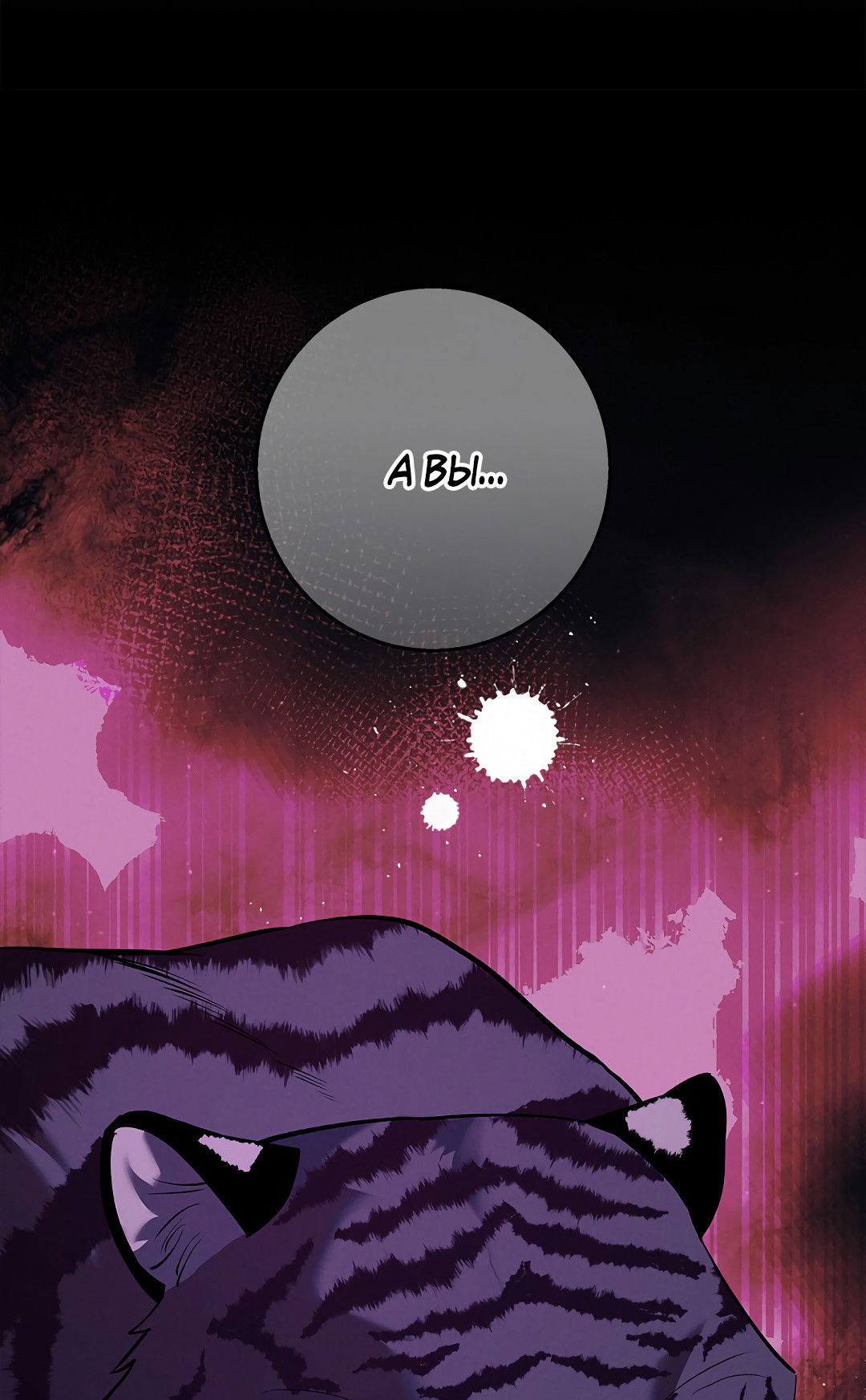 Манга Ночь Мухына - Глава 58 Страница 79