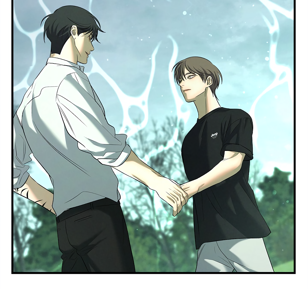 Манга Ночь Мухына - Глава 58 Страница 46