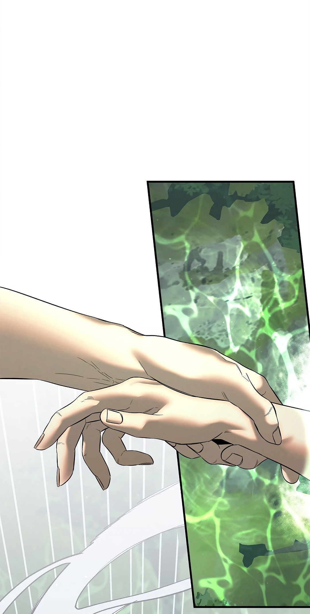 Манга Ночь Мухына - Глава 58 Страница 16