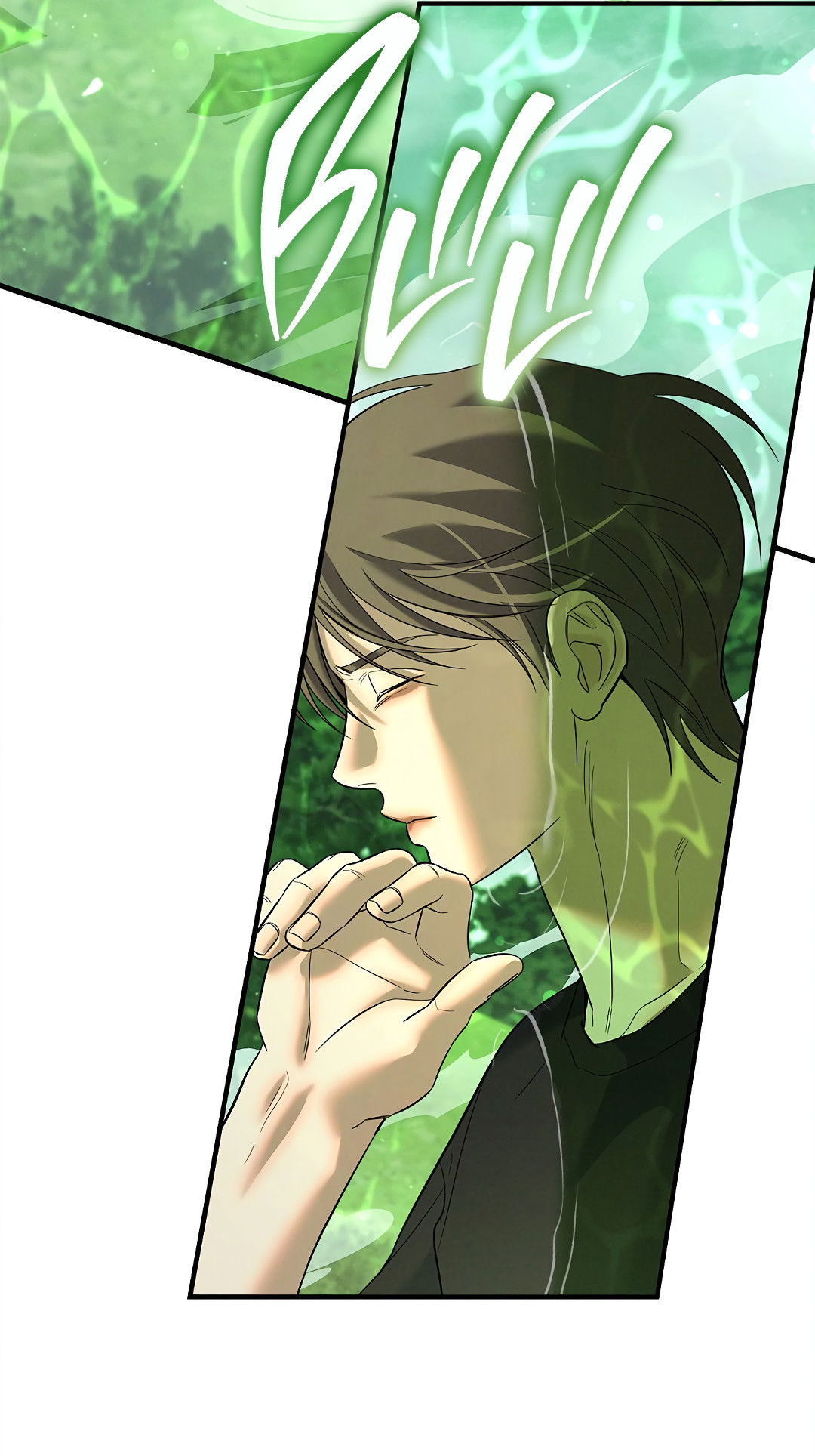 Манга Ночь Мухына - Глава 58 Страница 42