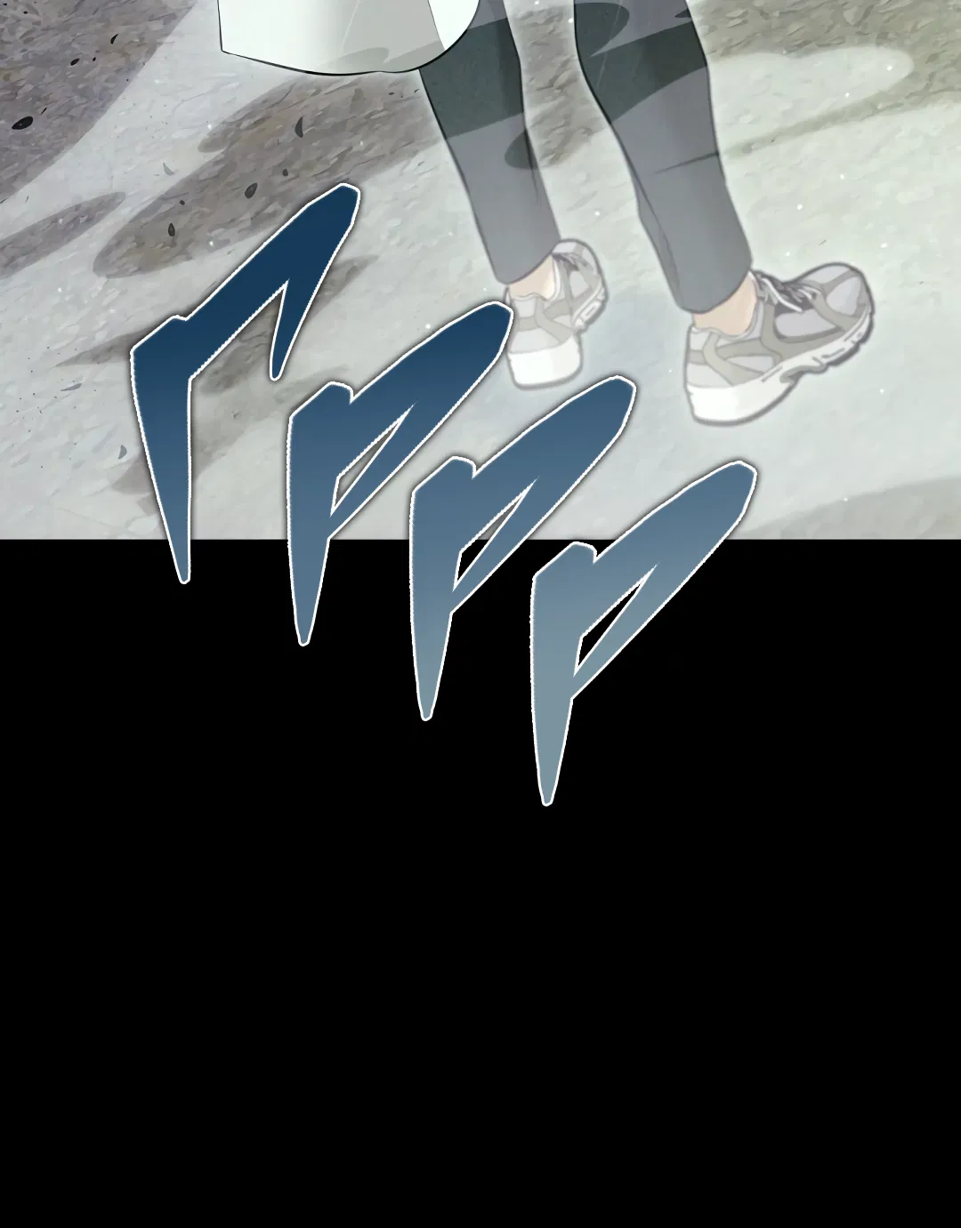 Манга Ночь Мухына - Глава 59 Страница 83