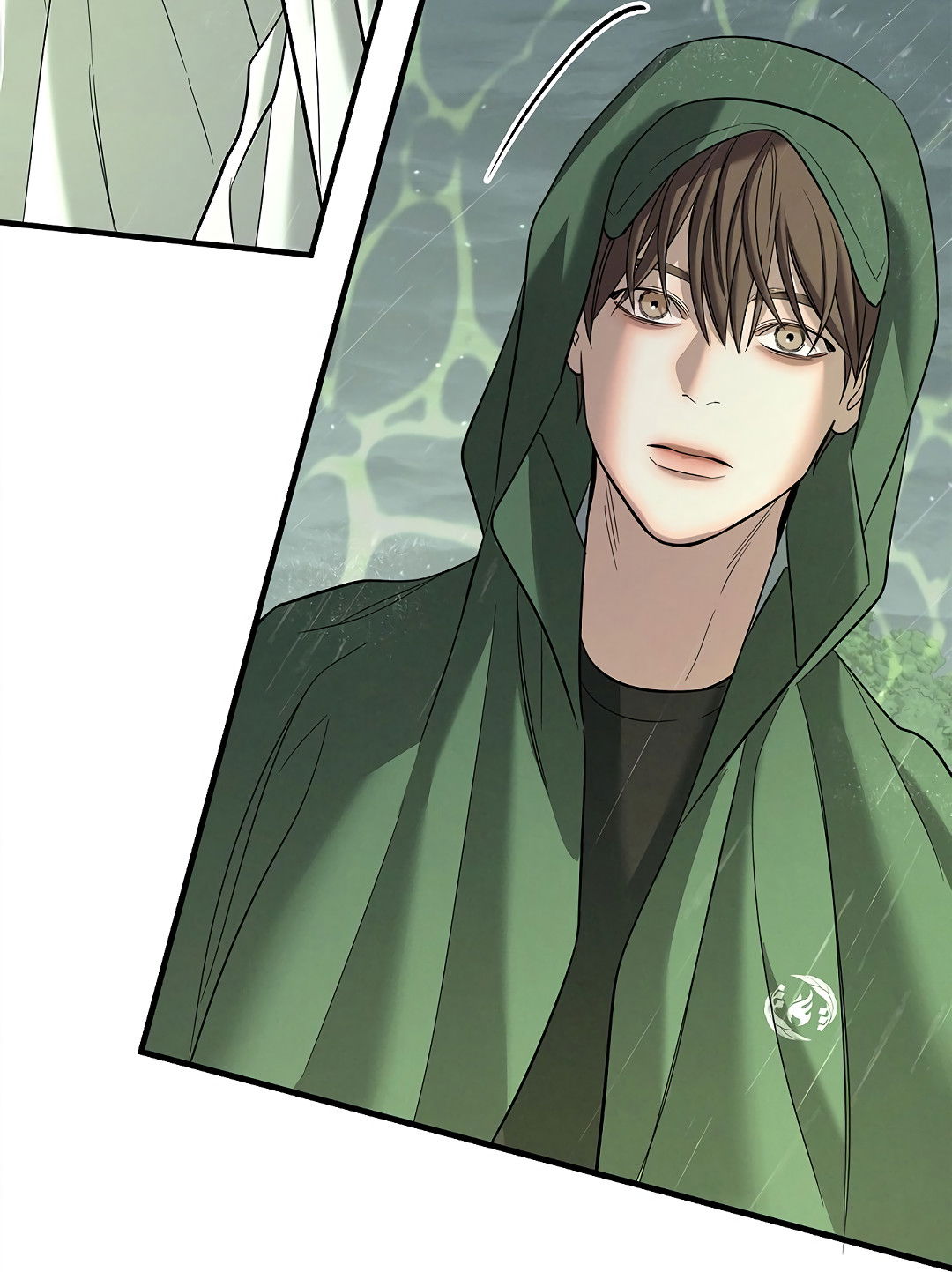 Манга Ночь Мухына - Глава 59 Страница 69