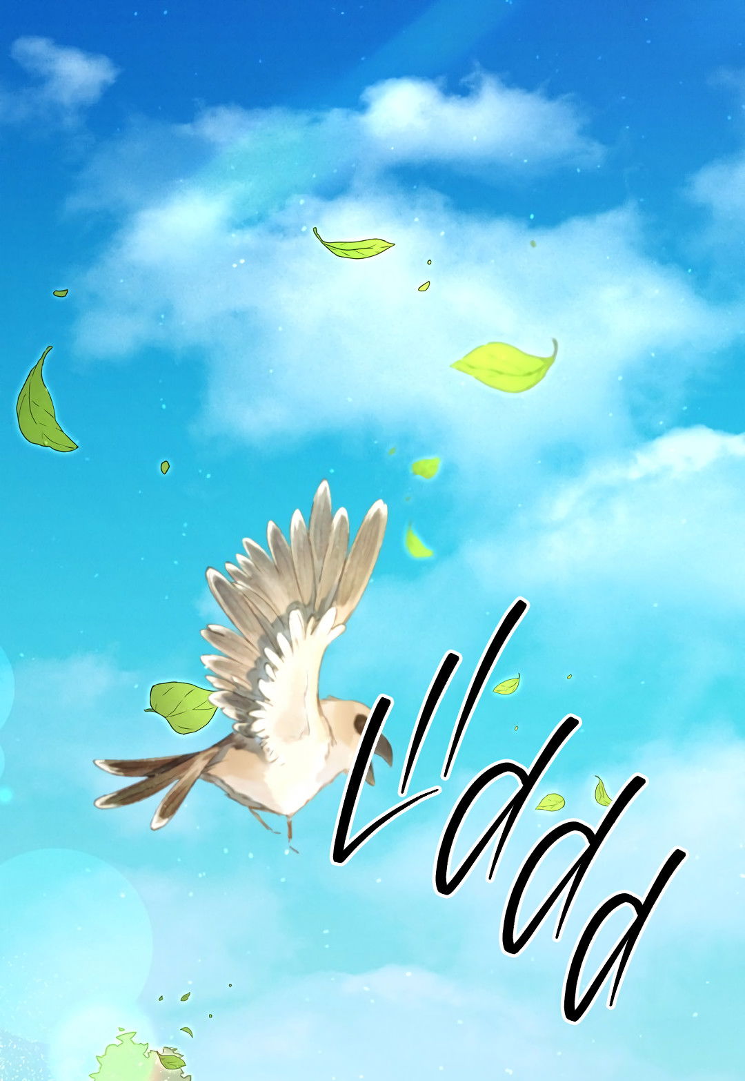 Манга Ночь Мухына - Глава 59 Страница 2