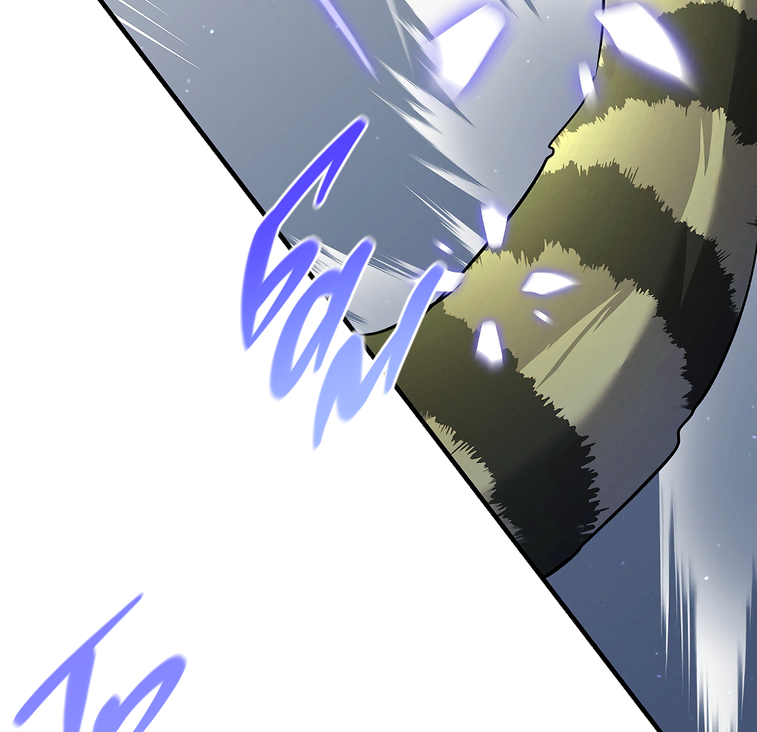 Манга Ночь Мухына - Глава 60 Страница 33