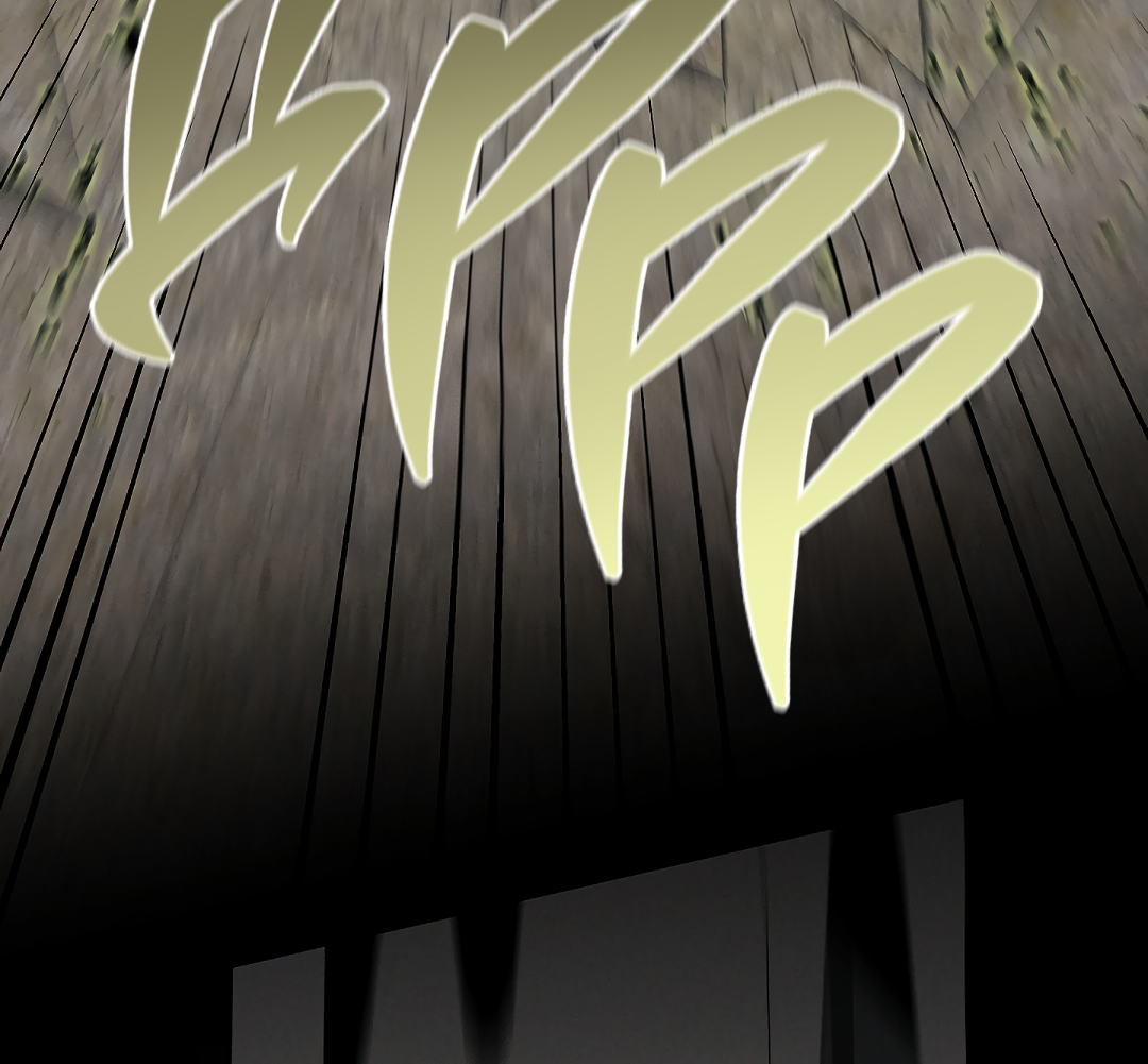 Манга Ночь Мухына - Глава 60 Страница 49