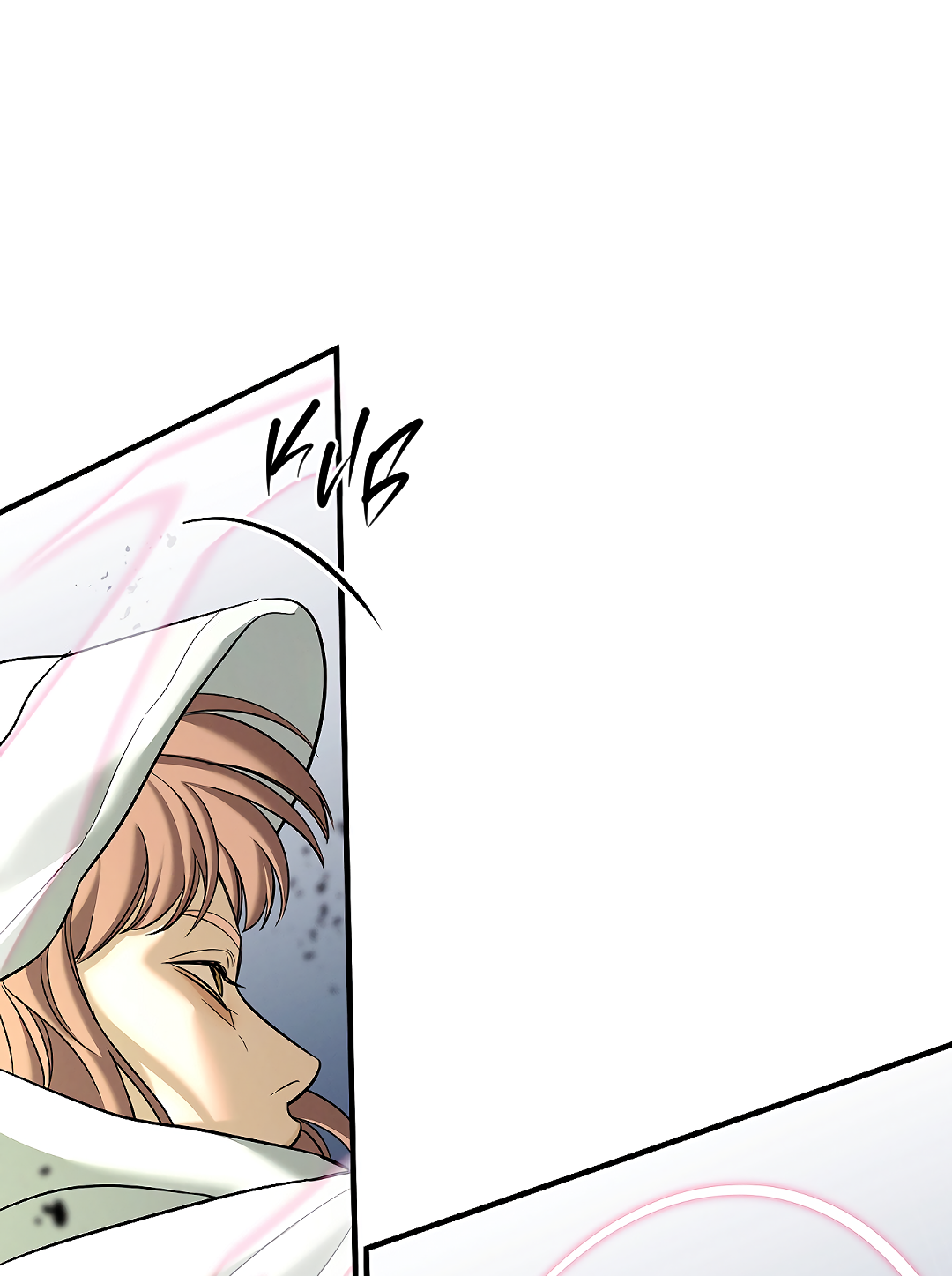 Манга Ночь Мухына - Глава 60 Страница 20